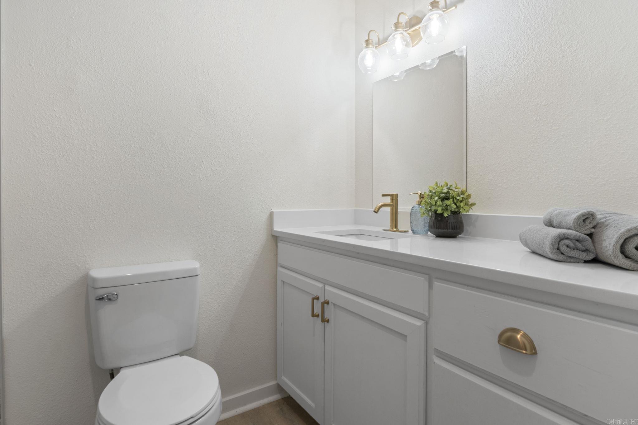 BRECKENRIDGE - Residential