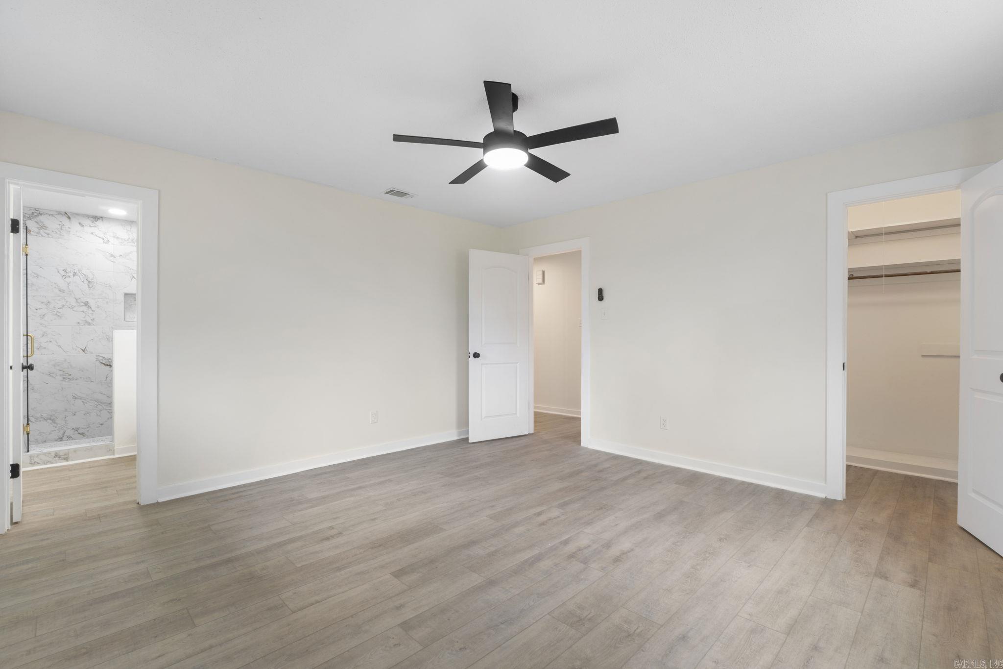 BRECKENRIDGE - Residential