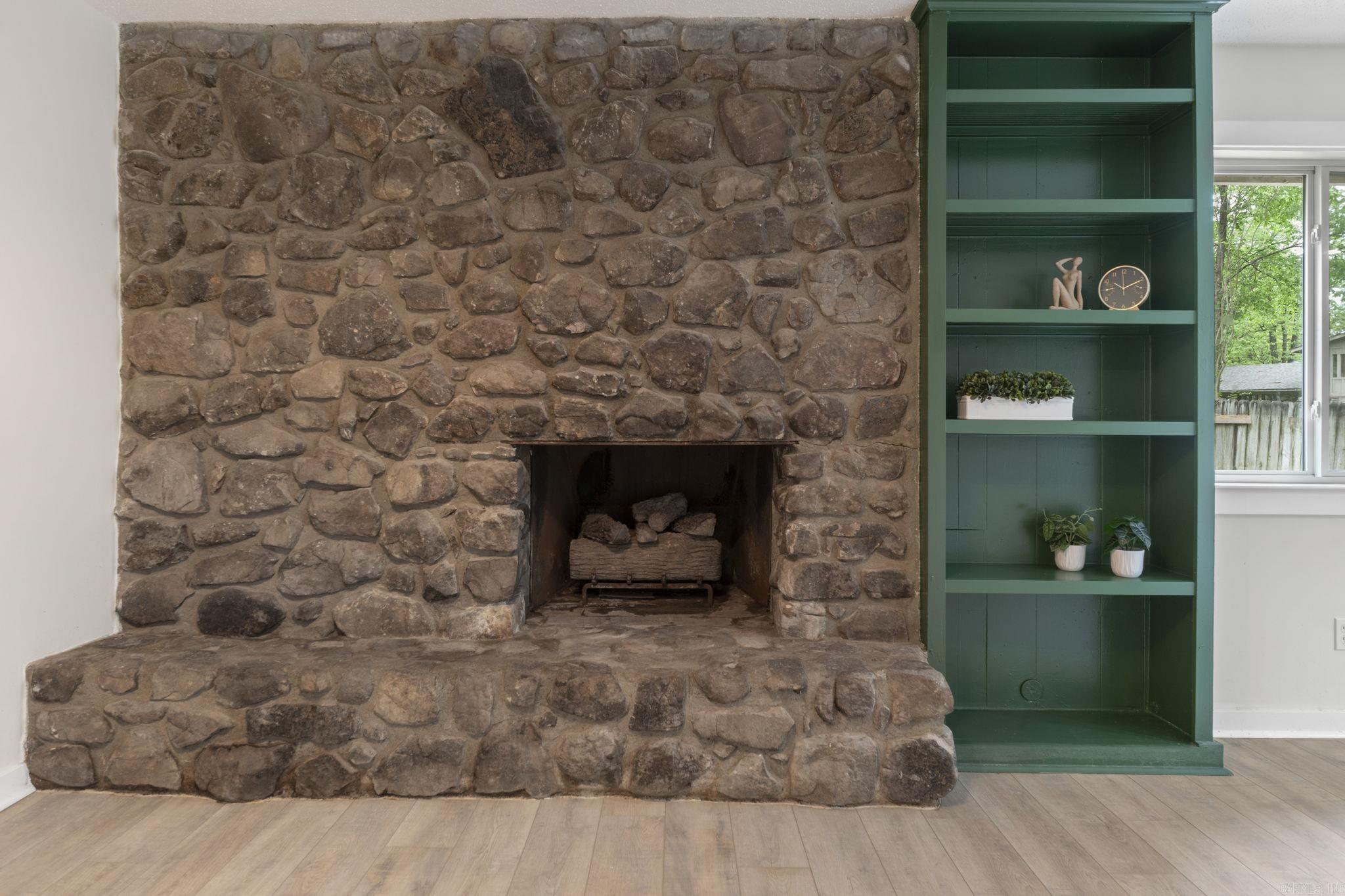 BRECKENRIDGE - Residential