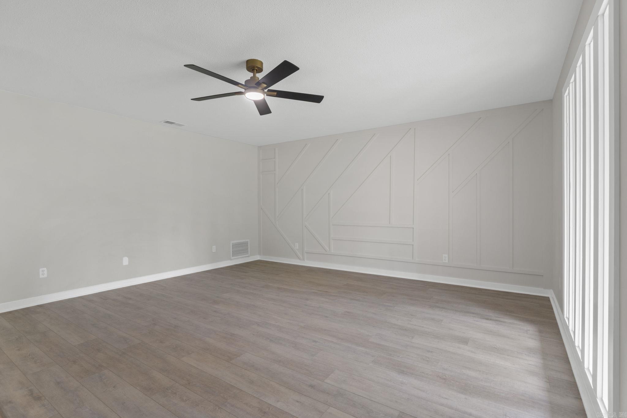 BRECKENRIDGE - Residential