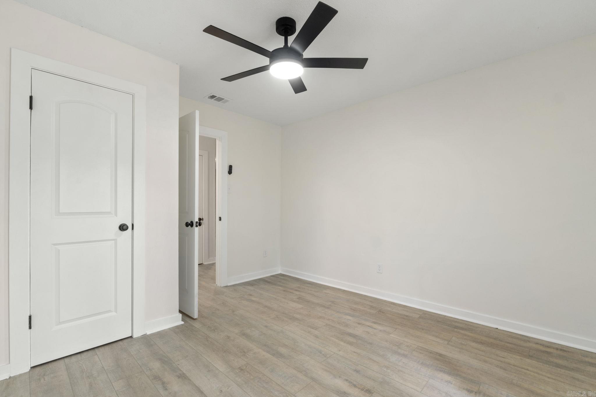 BRECKENRIDGE - Residential