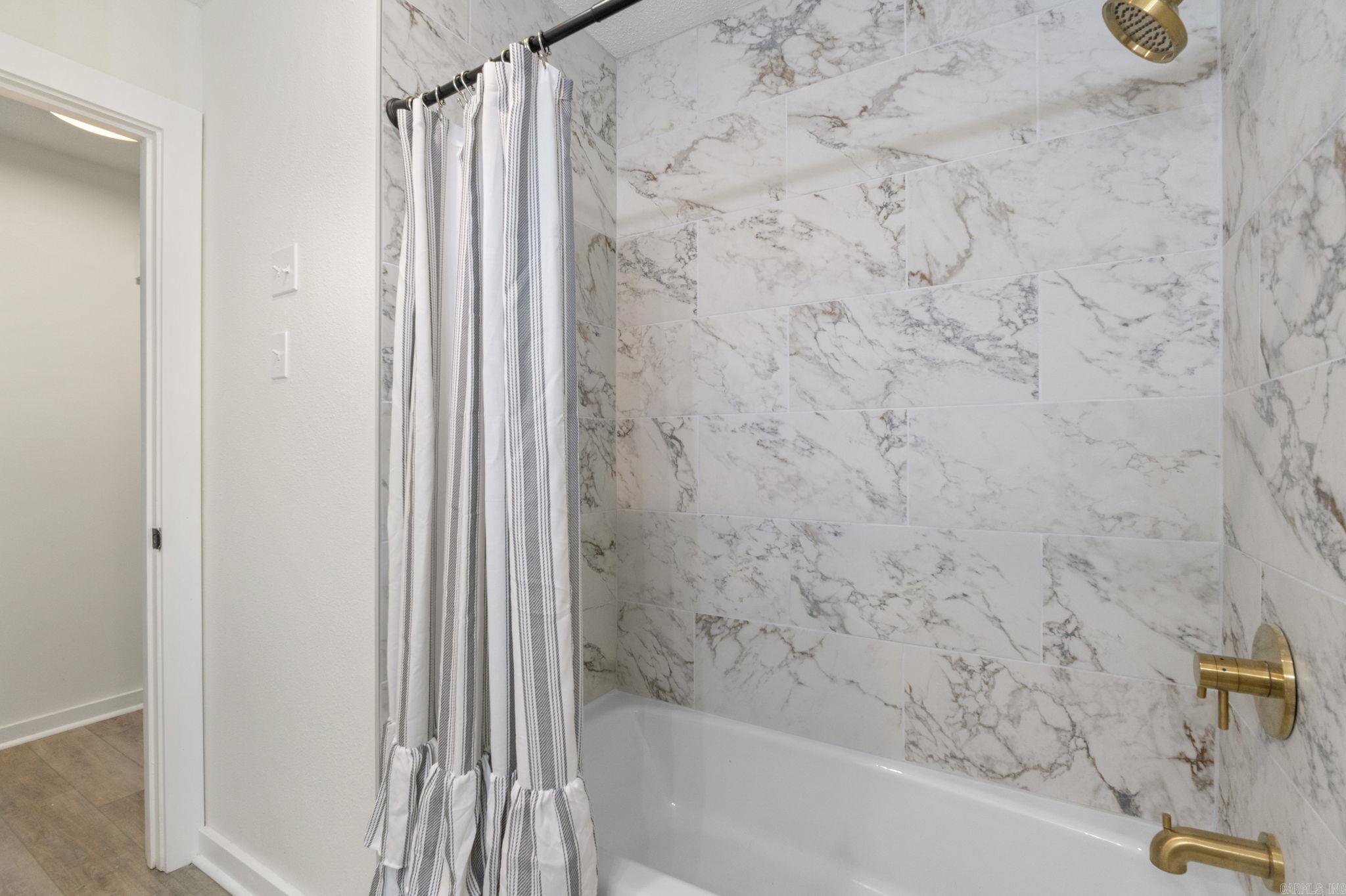 BRECKENRIDGE - Residential