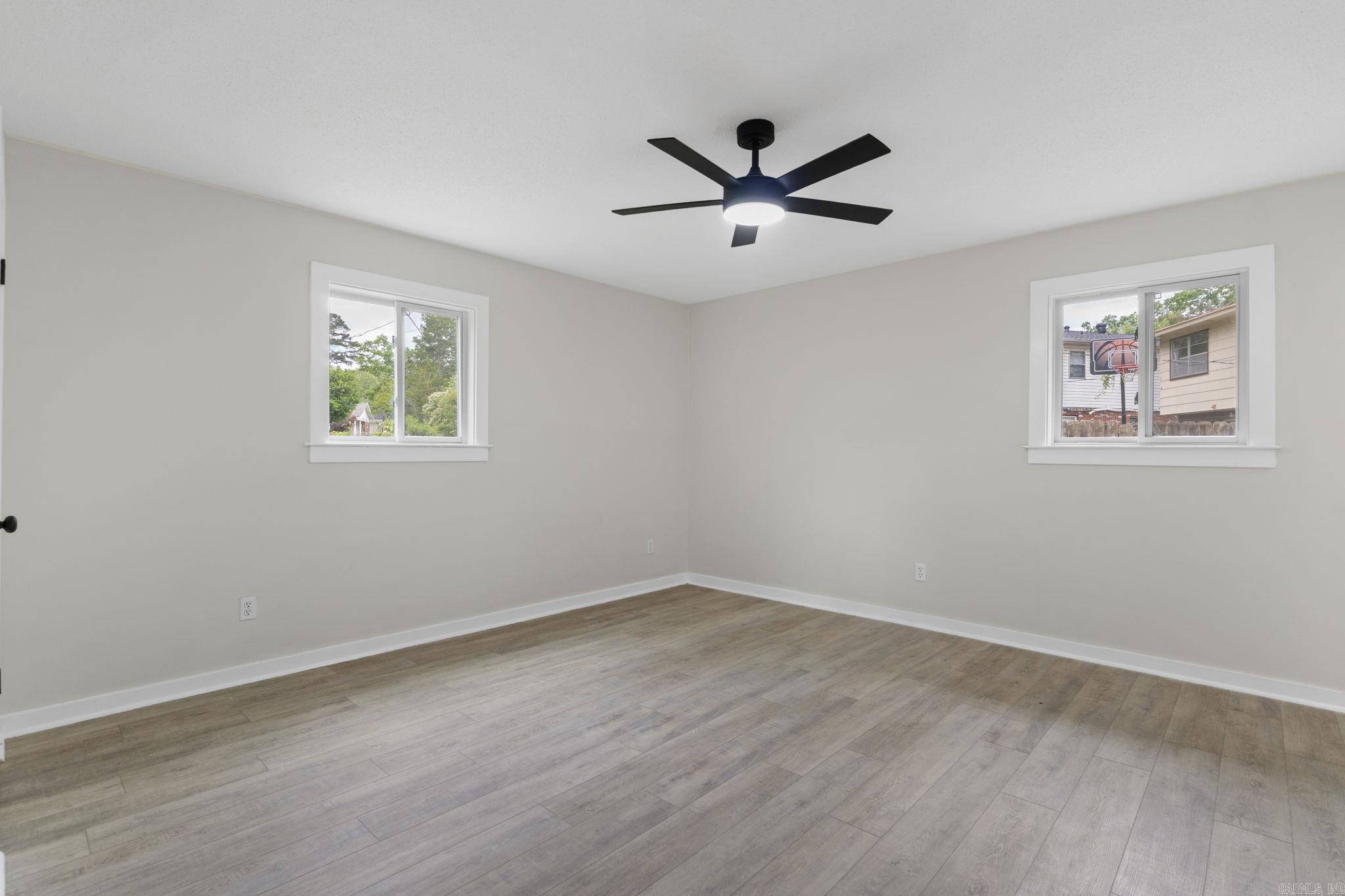 BRECKENRIDGE - Residential