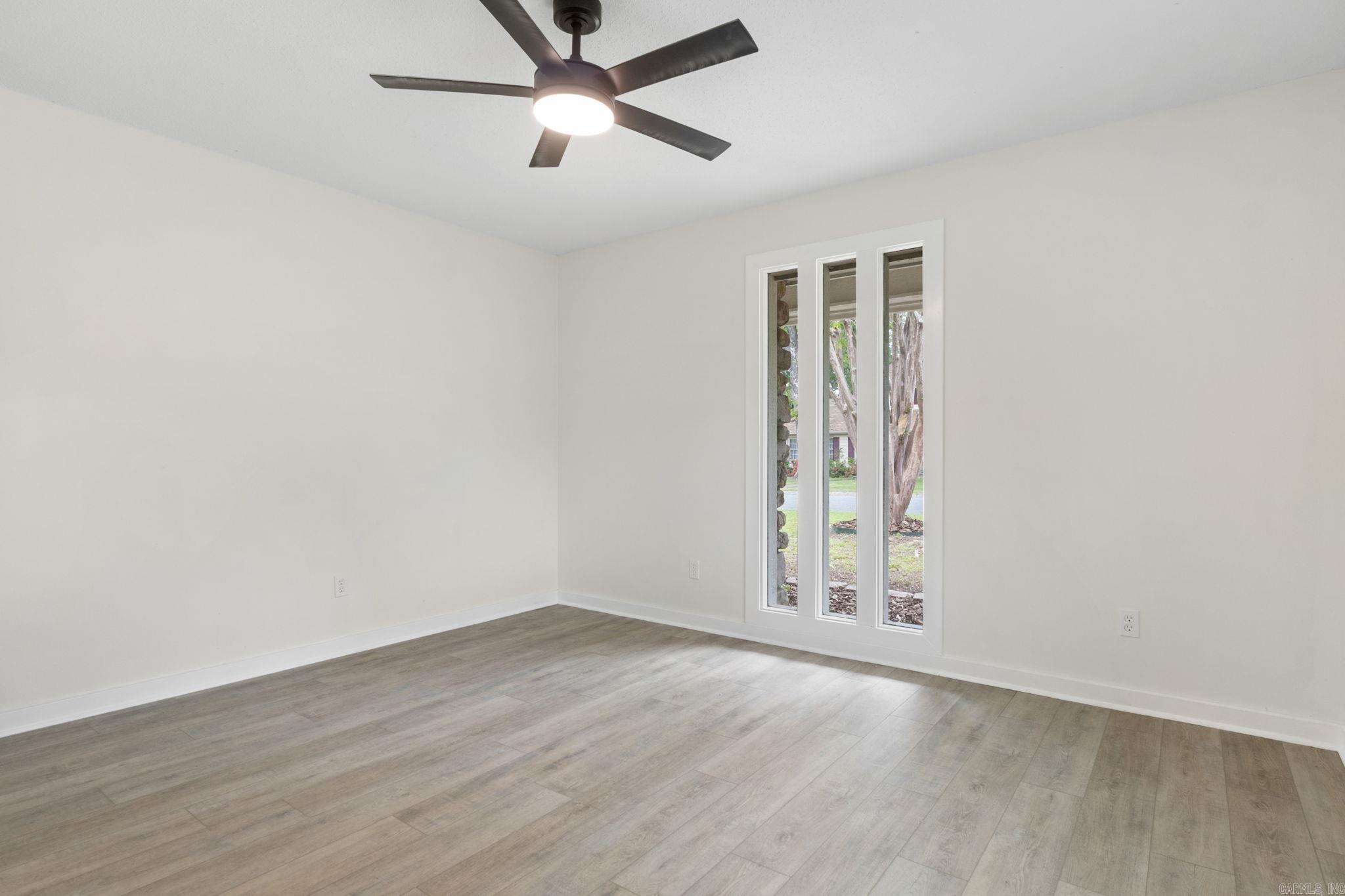 BRECKENRIDGE - Residential