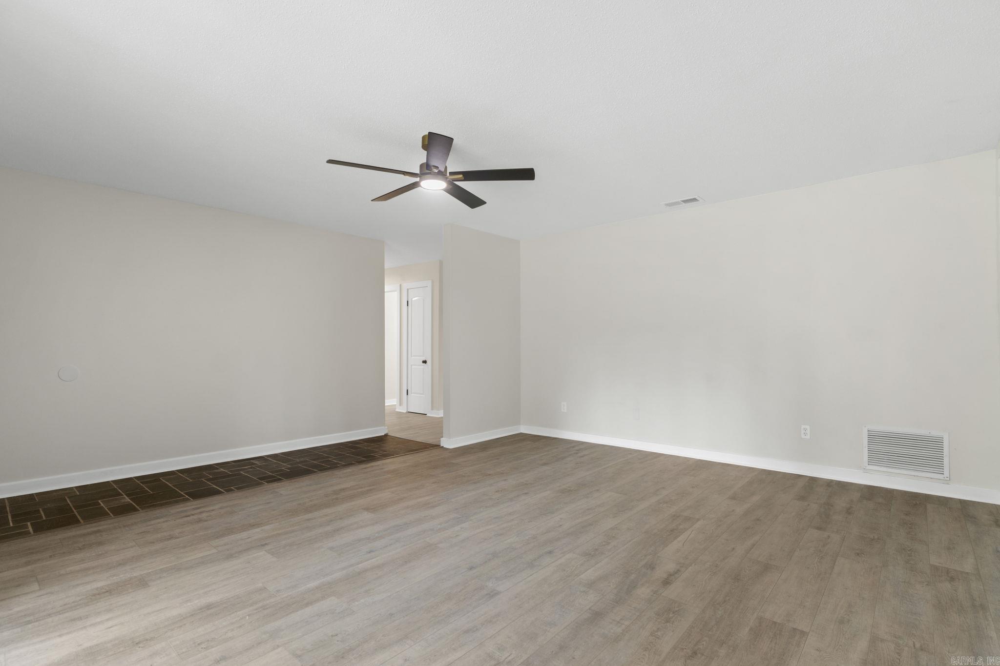 BRECKENRIDGE - Residential