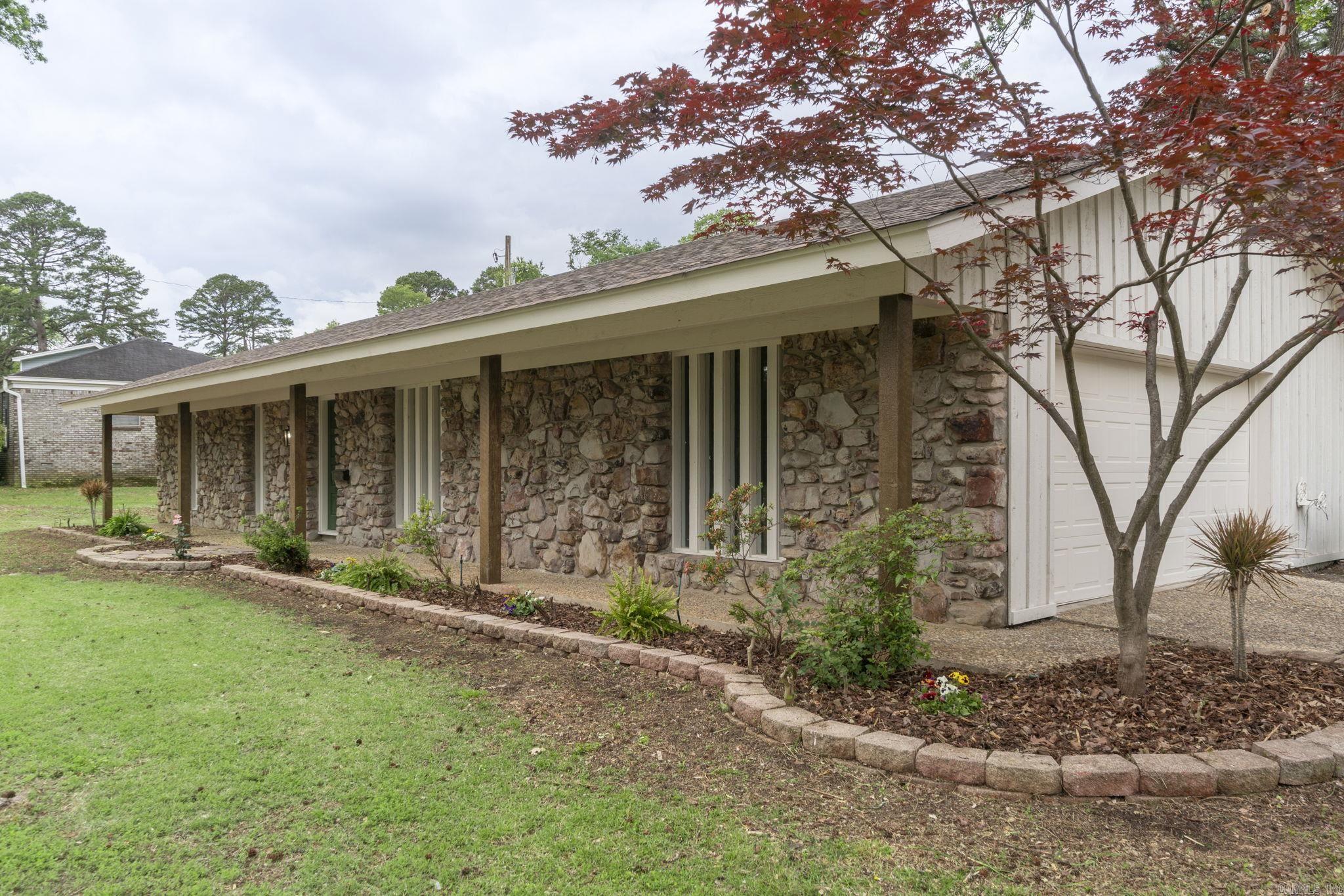 BRECKENRIDGE - Residential