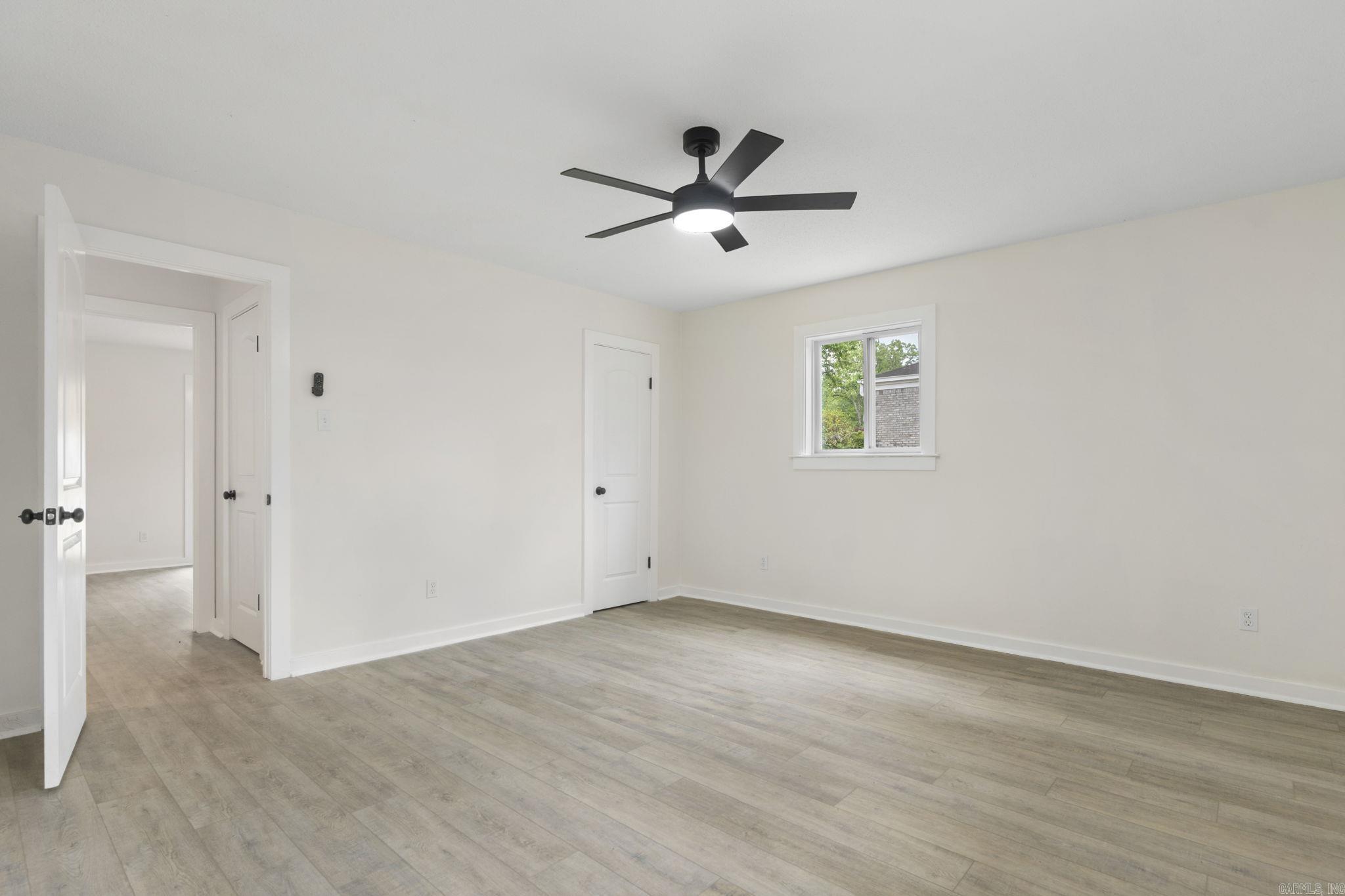 BRECKENRIDGE - Residential