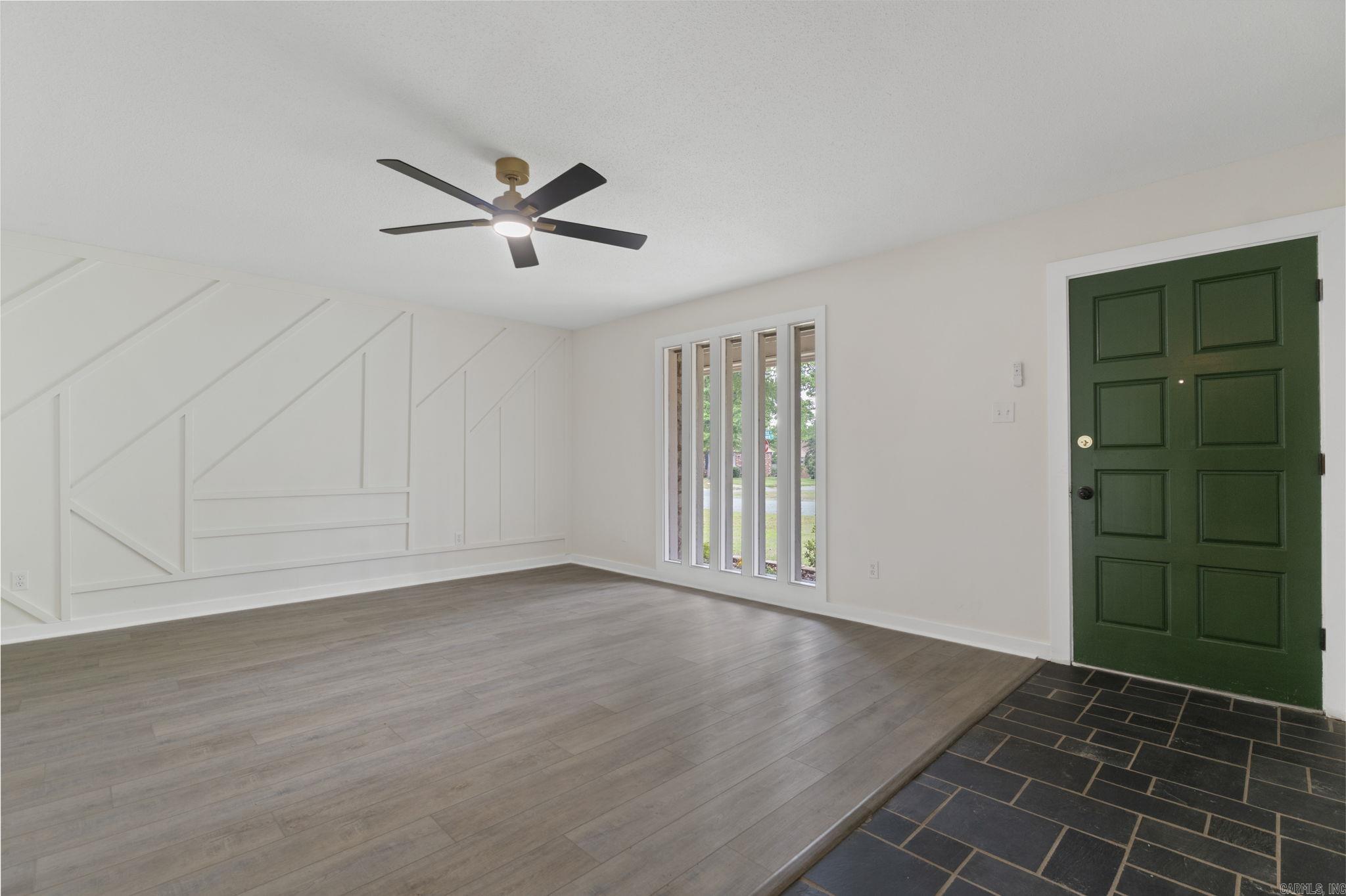 BRECKENRIDGE - Residential