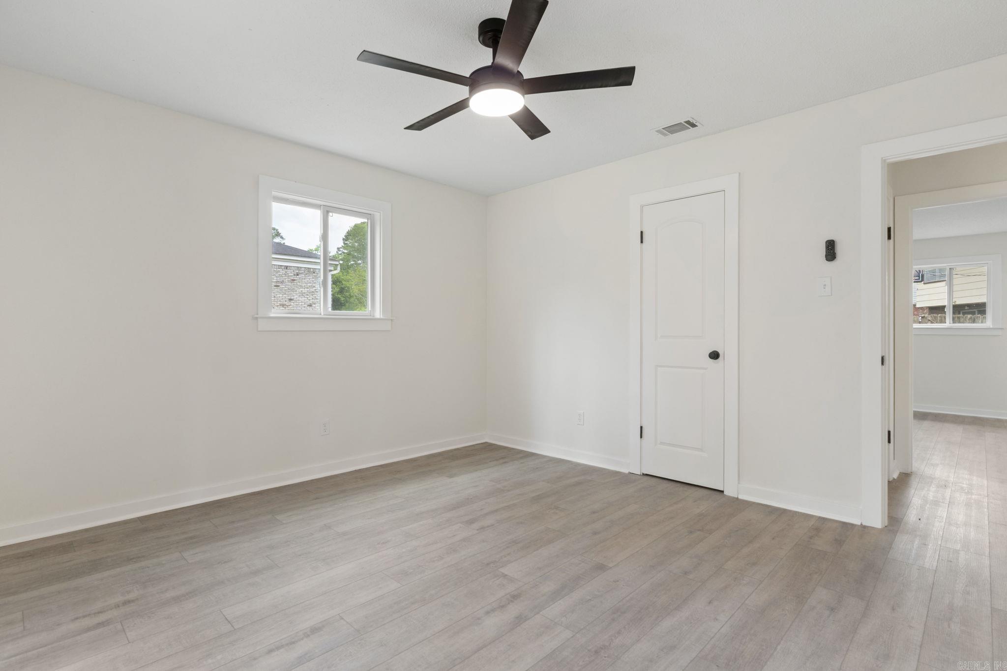 BRECKENRIDGE - Residential