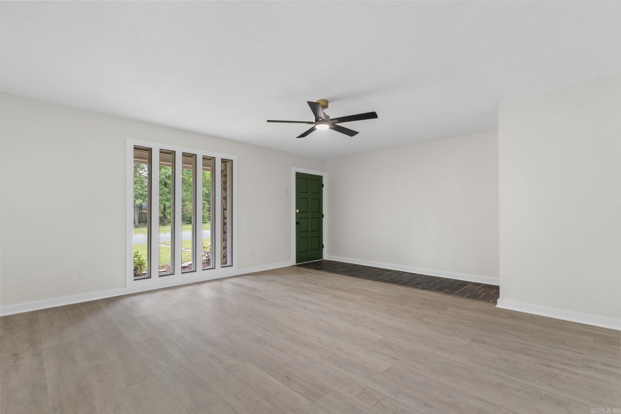 BRECKENRIDGE - Residential