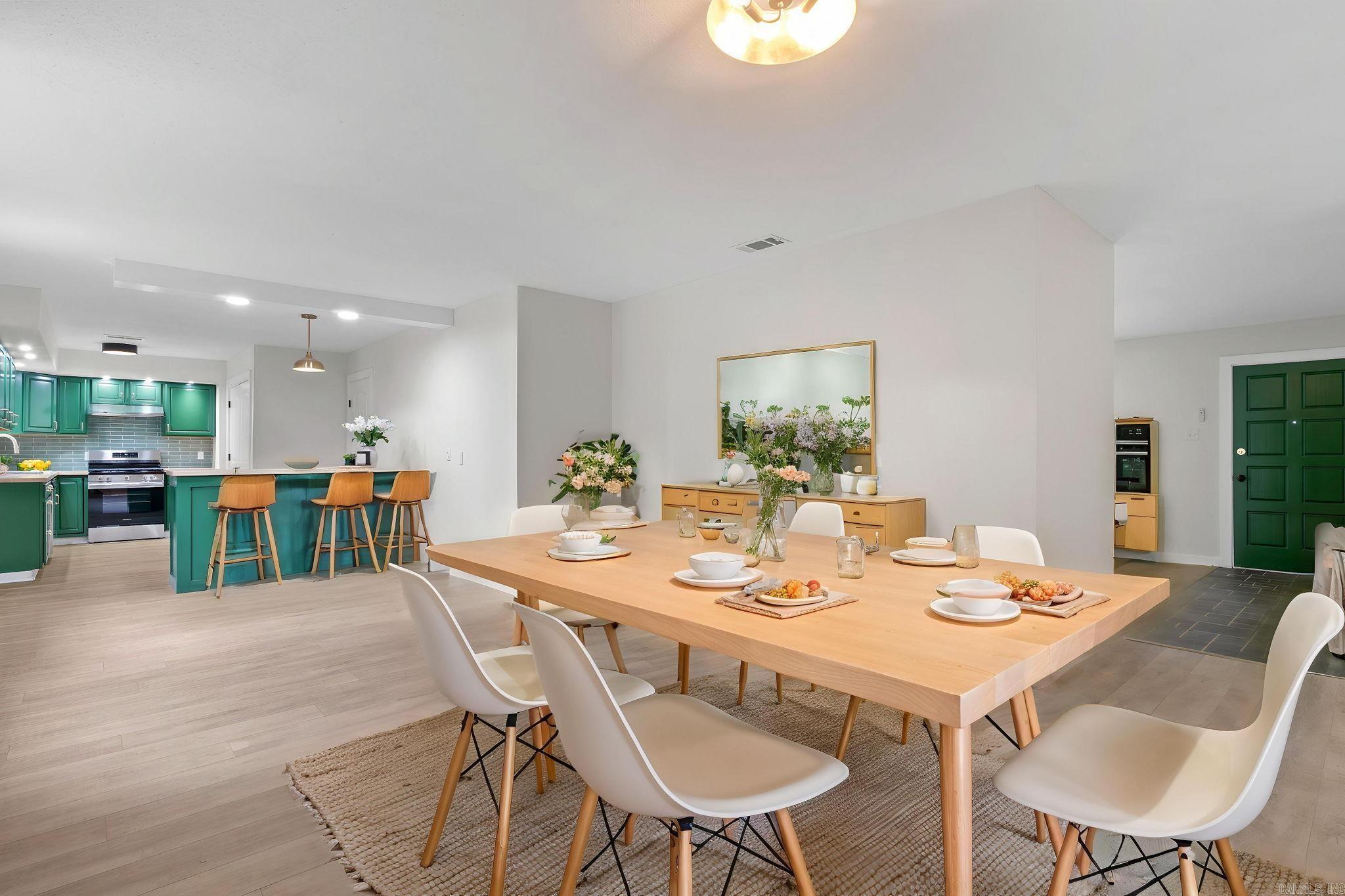 BRECKENRIDGE - Residential