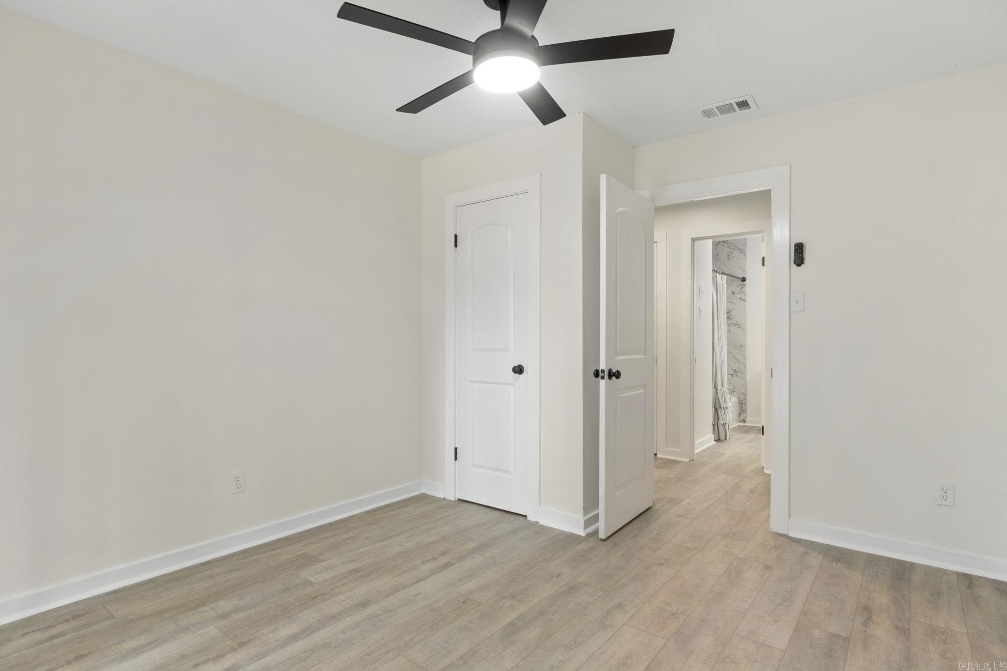 BRECKENRIDGE - Residential