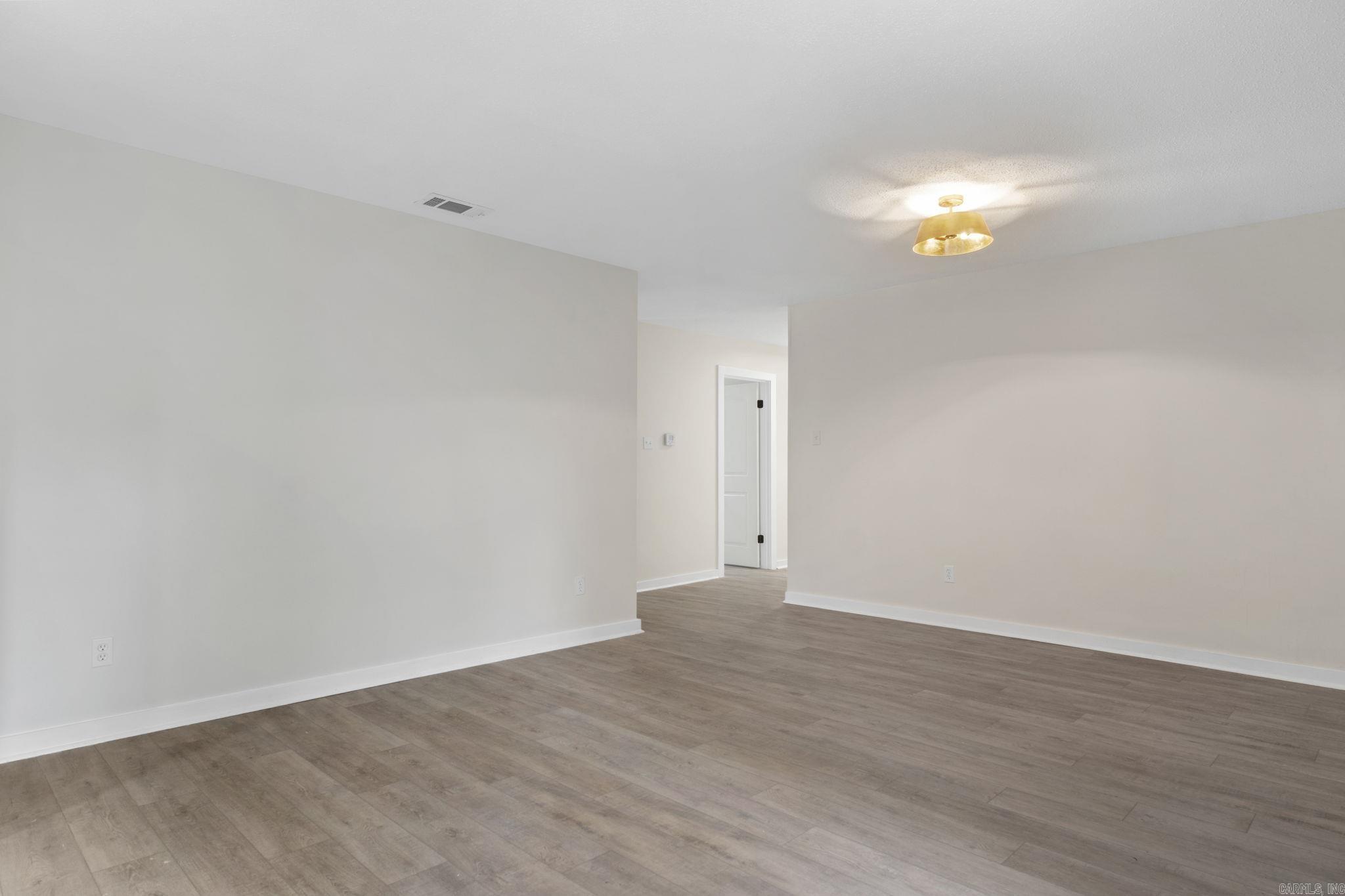 BRECKENRIDGE - Residential