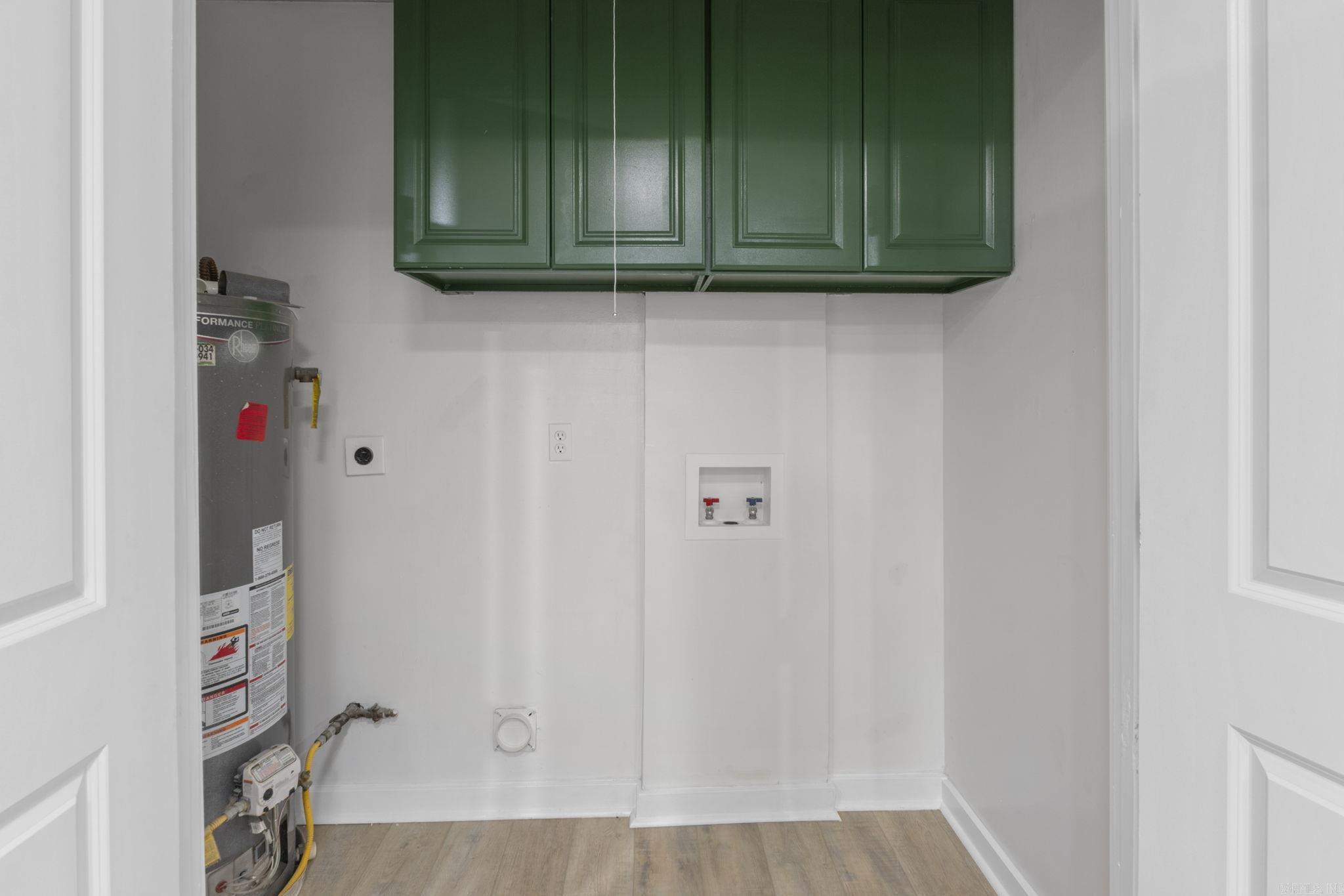 BRECKENRIDGE - Residential