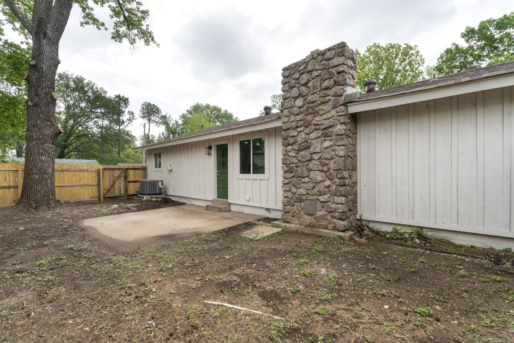 BRECKENRIDGE - Residential