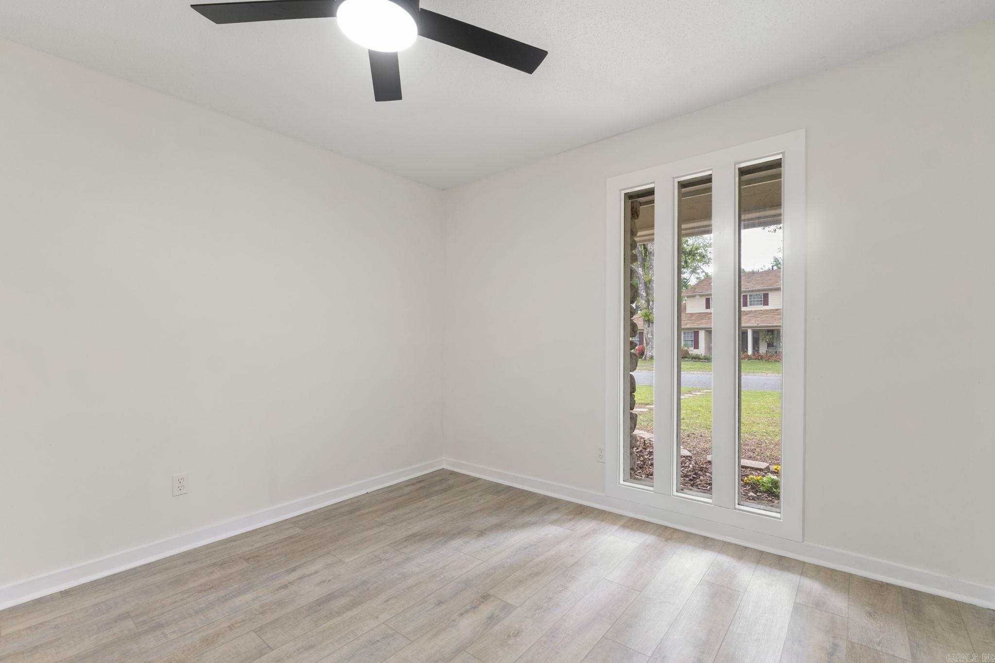 BRECKENRIDGE - Residential