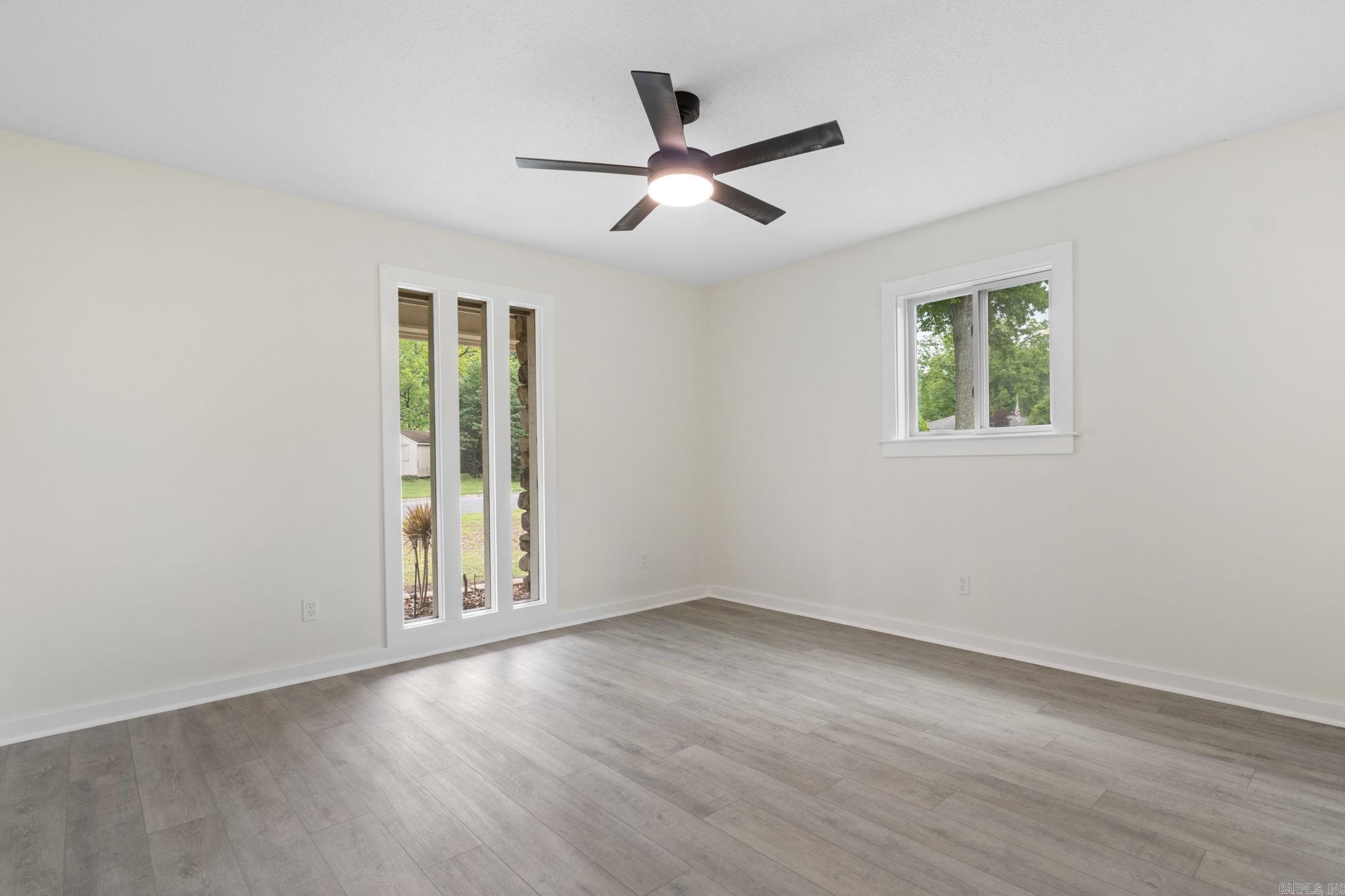 BRECKENRIDGE - Residential