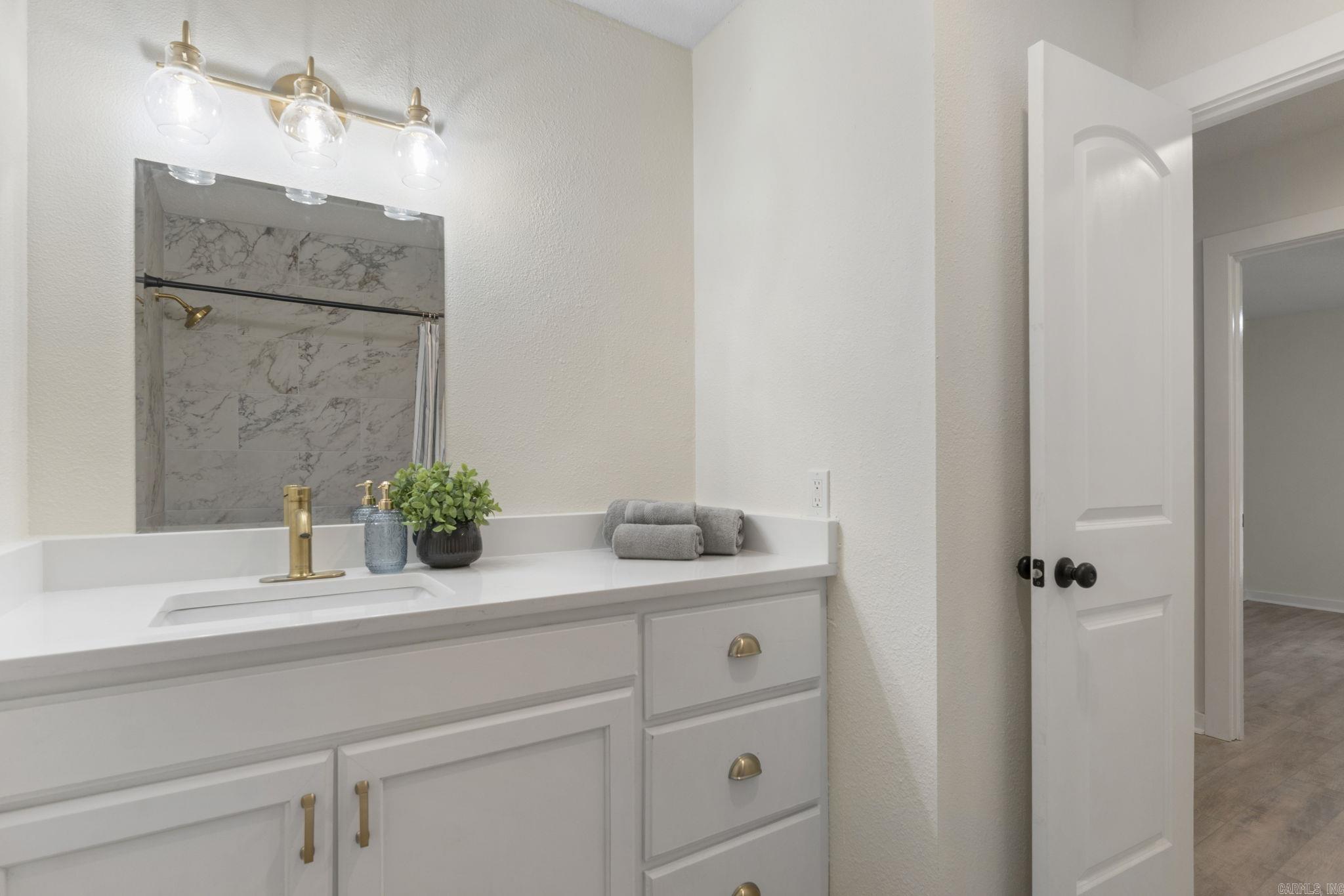 BRECKENRIDGE - Residential