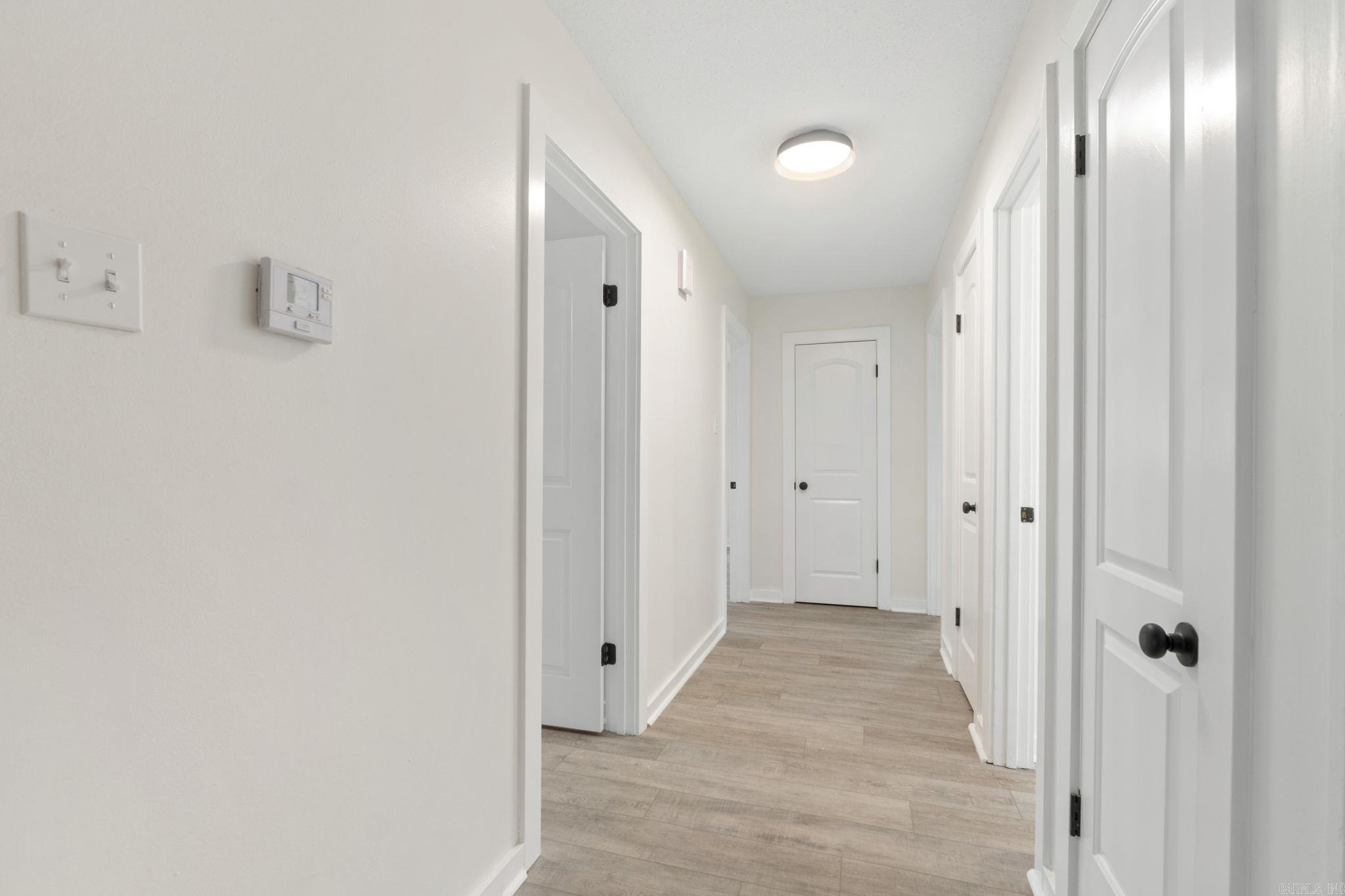 BRECKENRIDGE - Residential