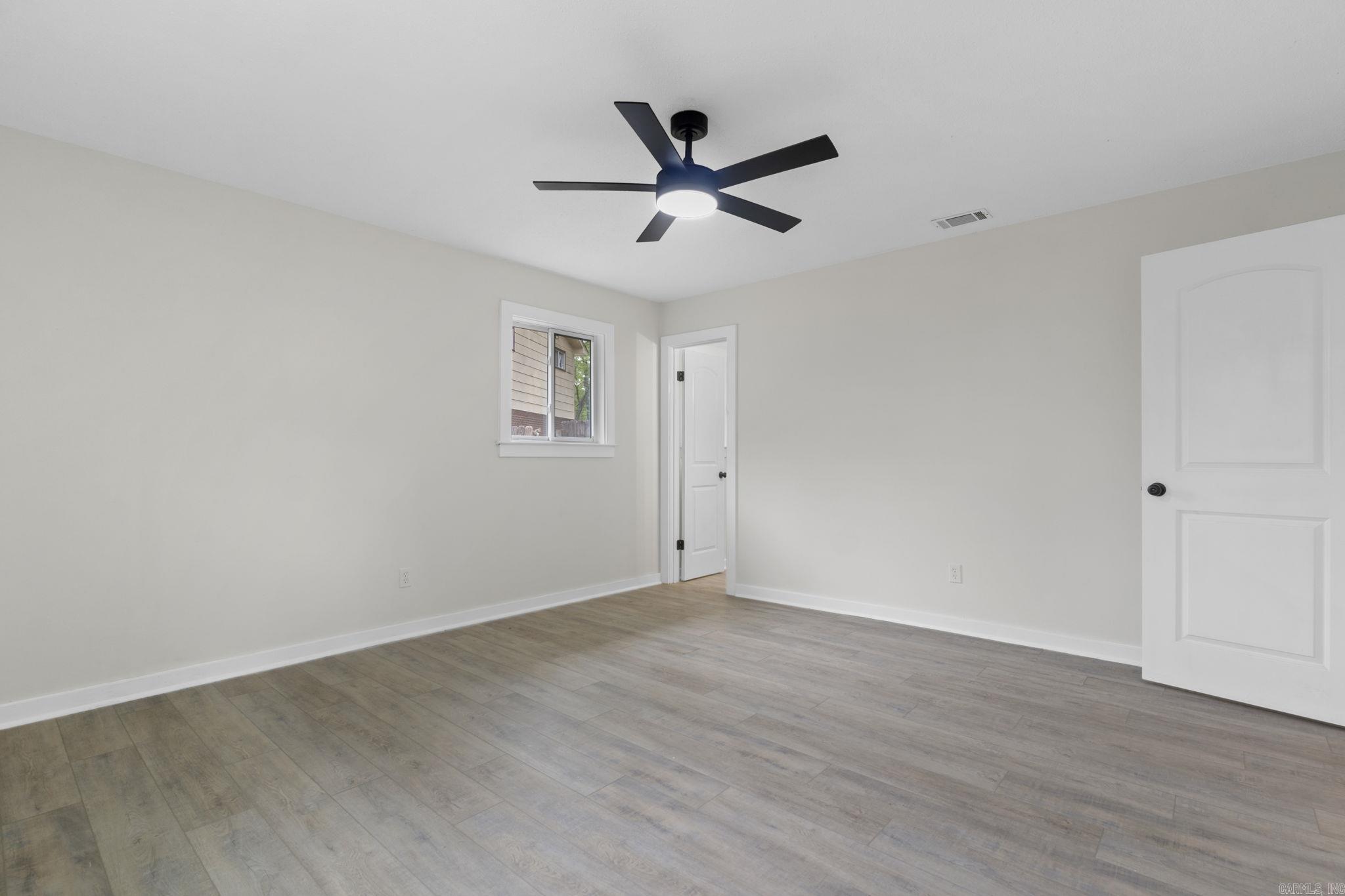 BRECKENRIDGE - Residential