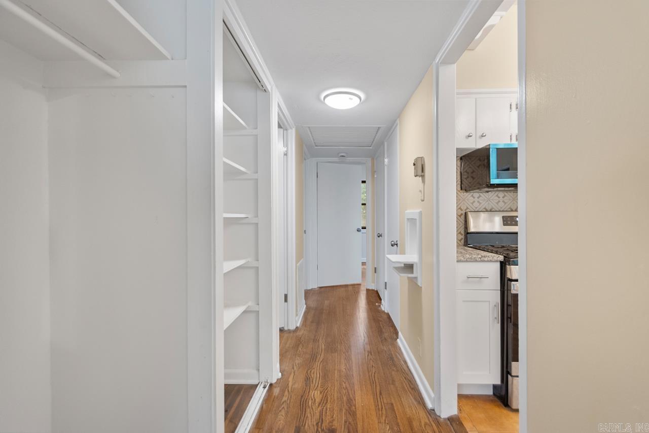 BROADMOOR ADDN - Residential