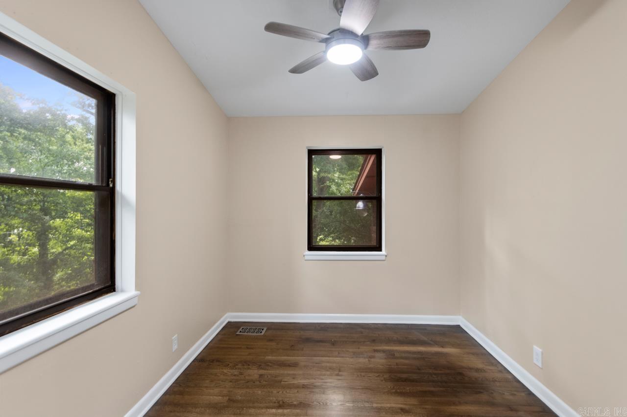 BROADMOOR ADDN - Residential