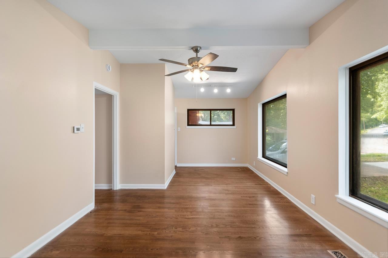 BROADMOOR ADDN - Residential