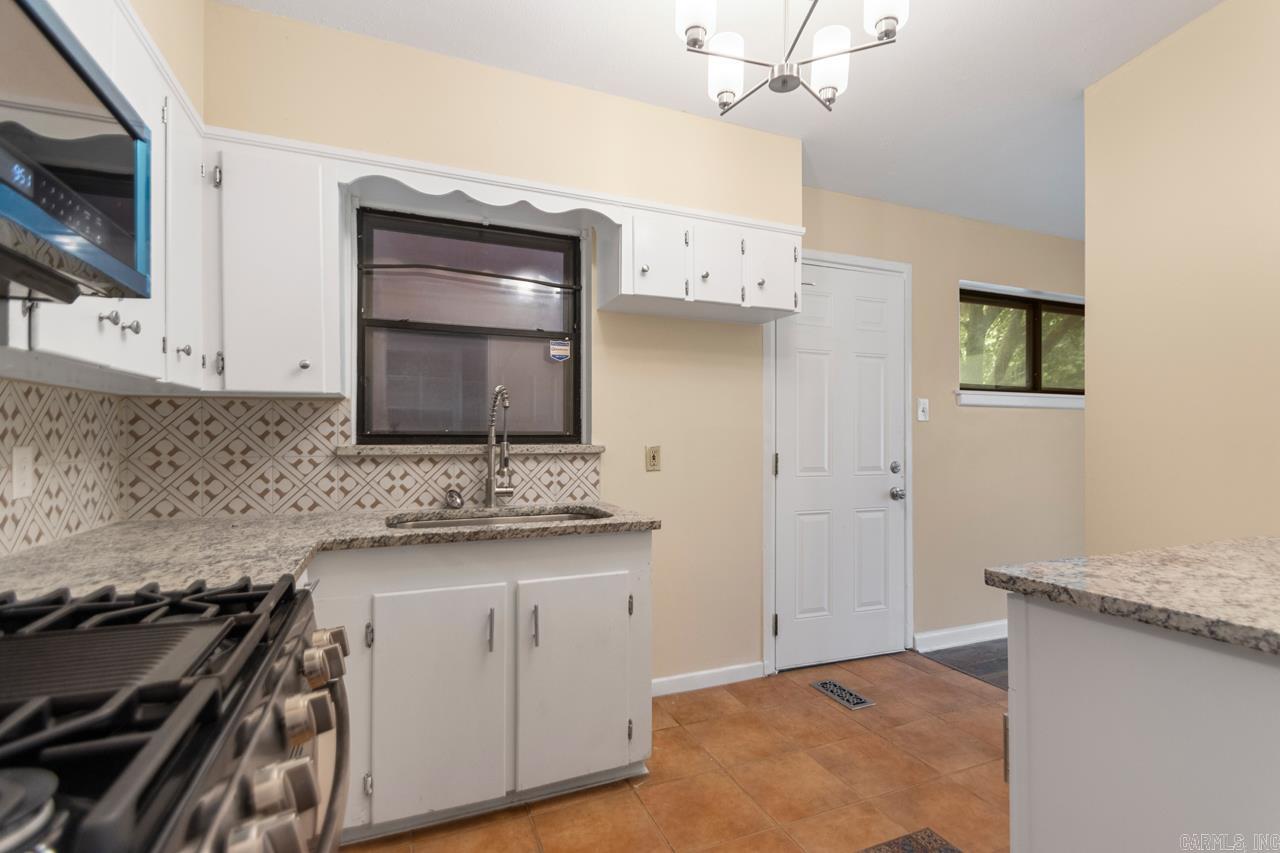 BROADMOOR ADDN - Residential