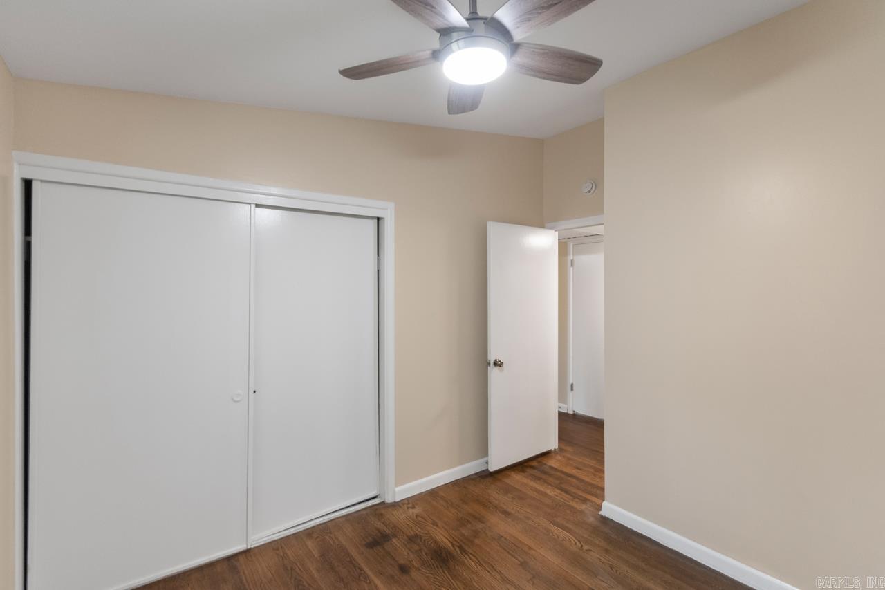 BROADMOOR ADDN - Residential