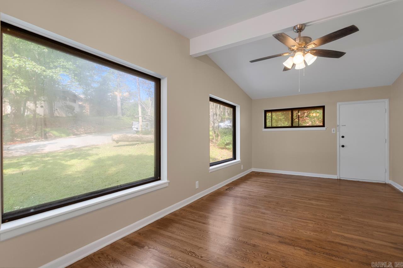 BROADMOOR ADDN - Residential