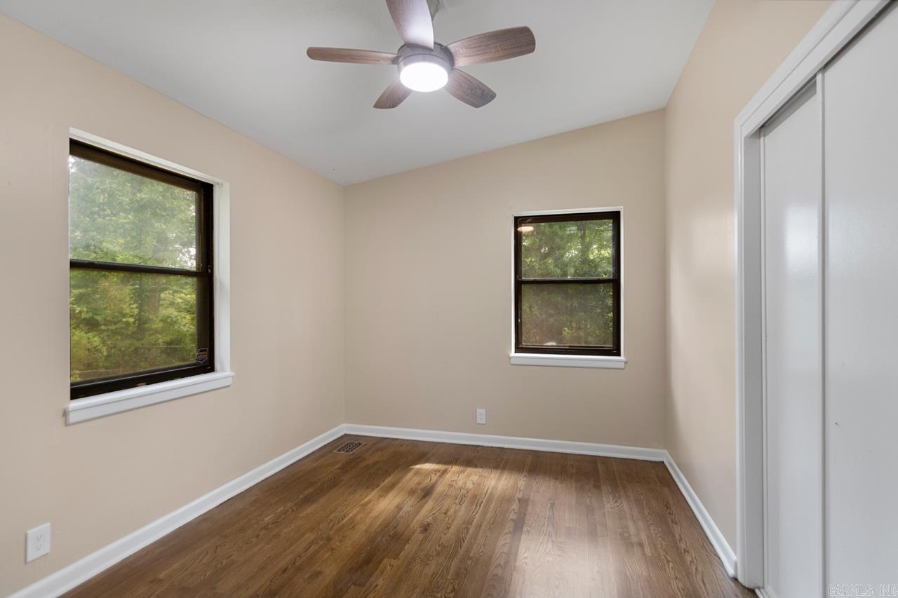 BROADMOOR ADDN - Residential