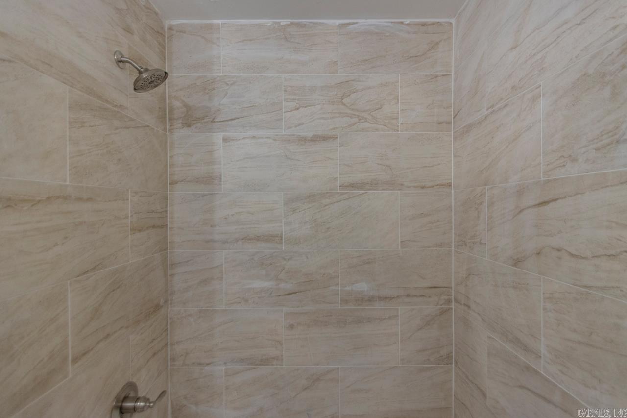 BROADMOOR ADDN - Residential