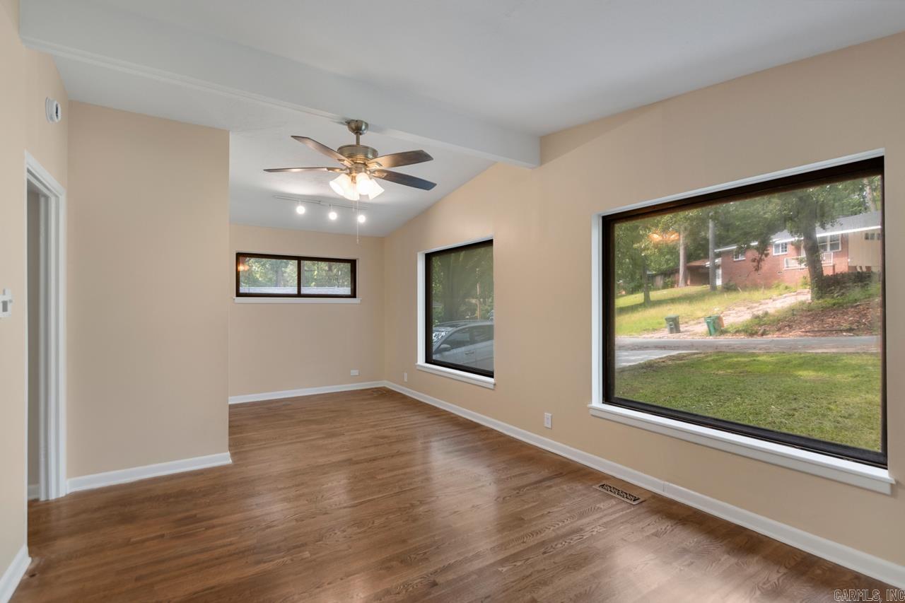 BROADMOOR ADDN - Residential