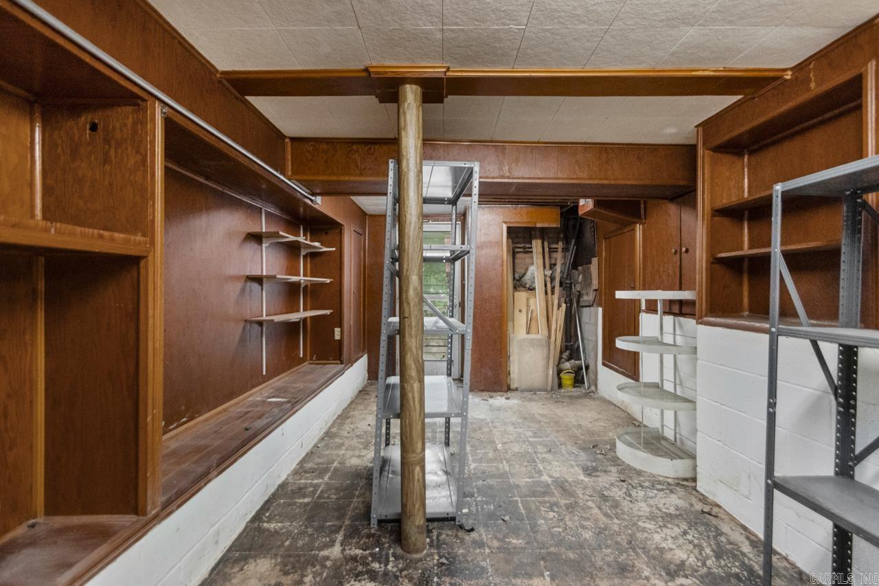BROADMOOR ADDN - Residential