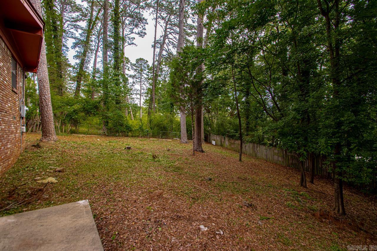 BROADMOOR ADDN - Residential