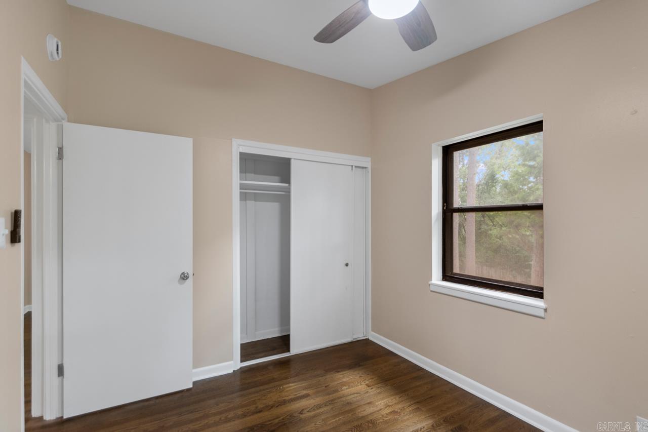BROADMOOR ADDN - Residential