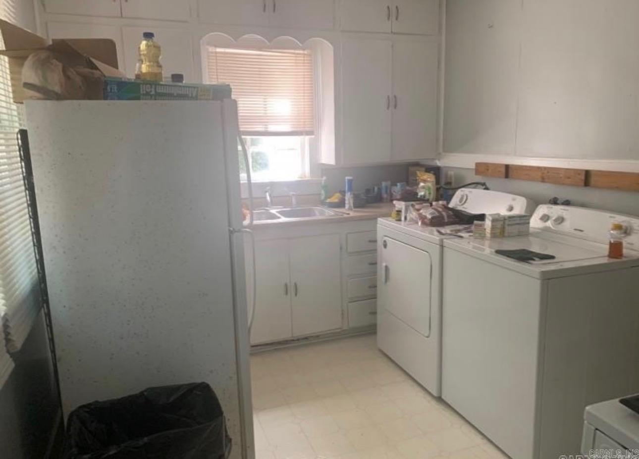 Boulevard - Residential Income