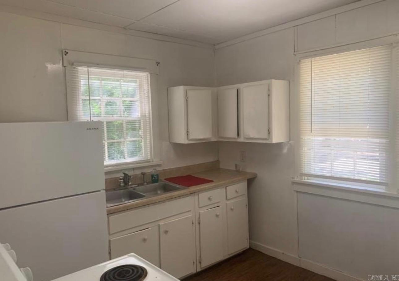 Boulevard - Residential Income