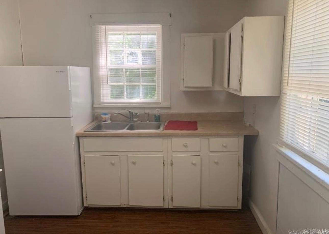 Boulevard - Residential Income