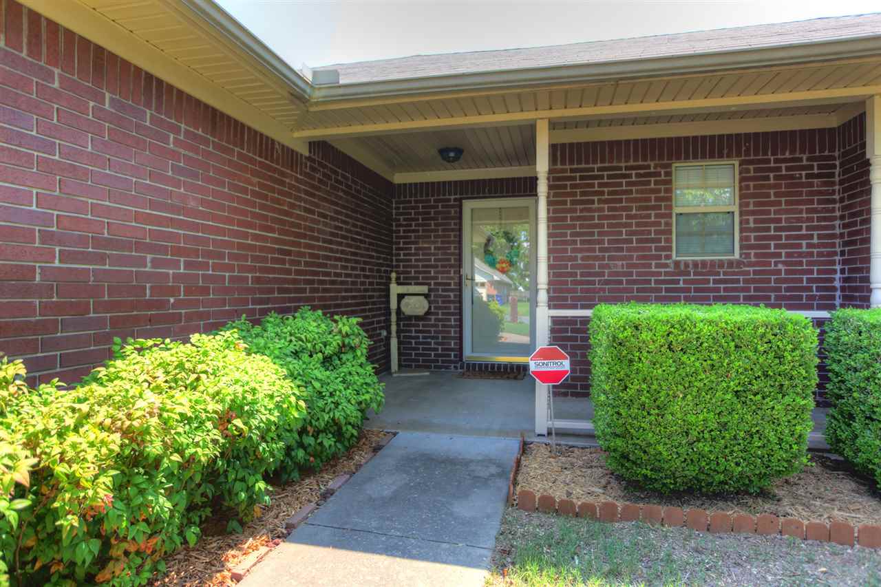 Crosspoint - Residential