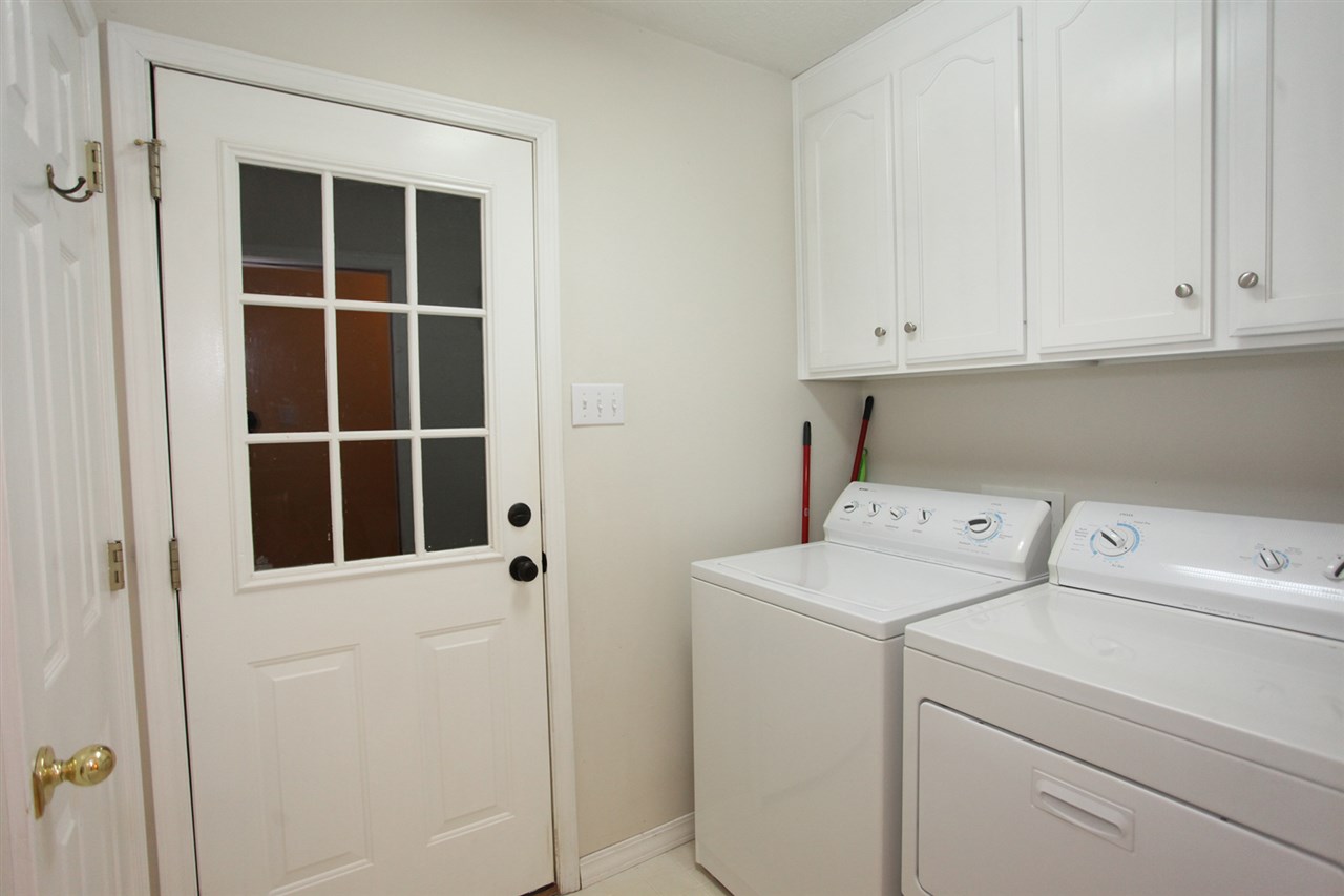 Crosspoint - Residential