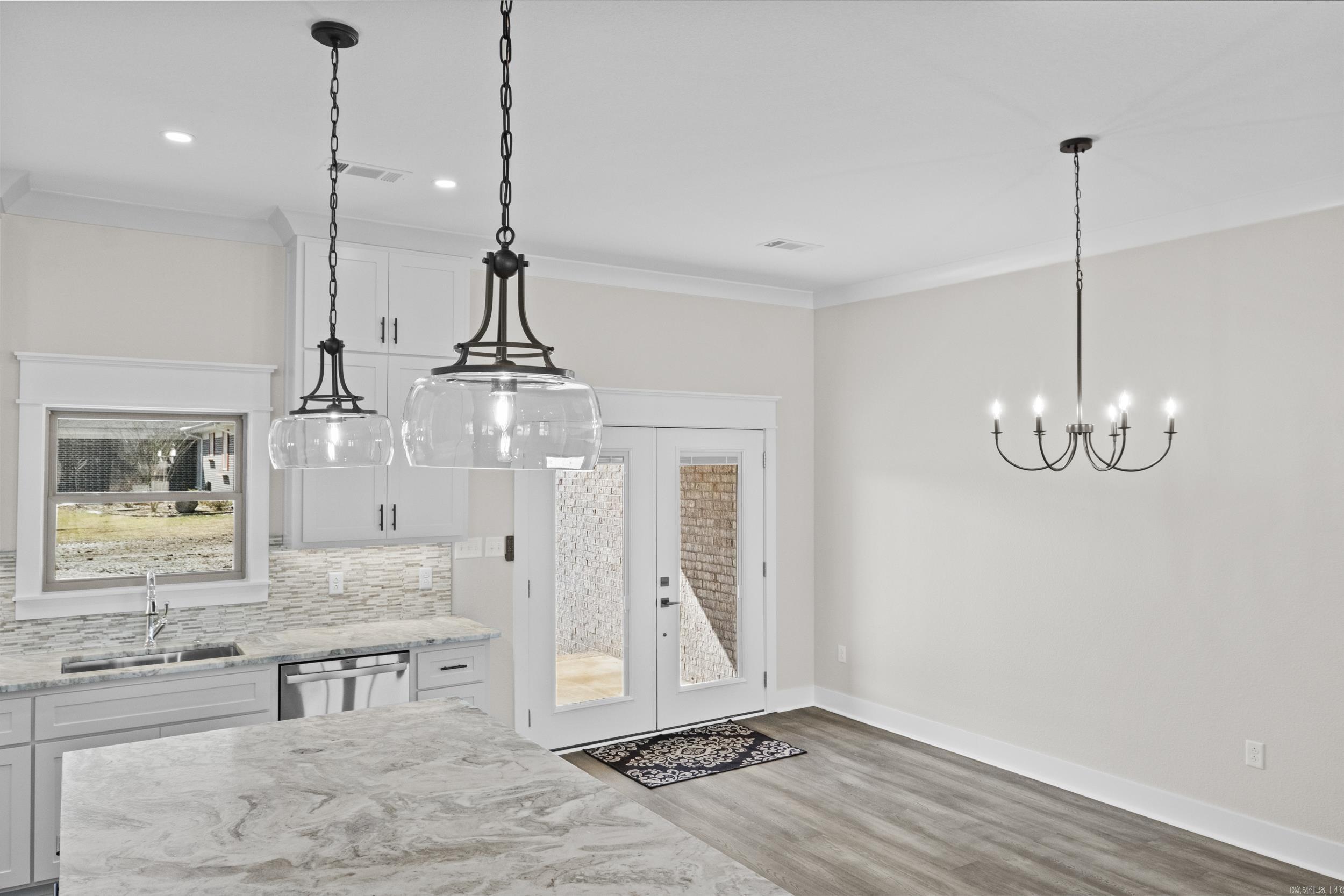 COPPER MOON ESTATE PH 1 - Residential