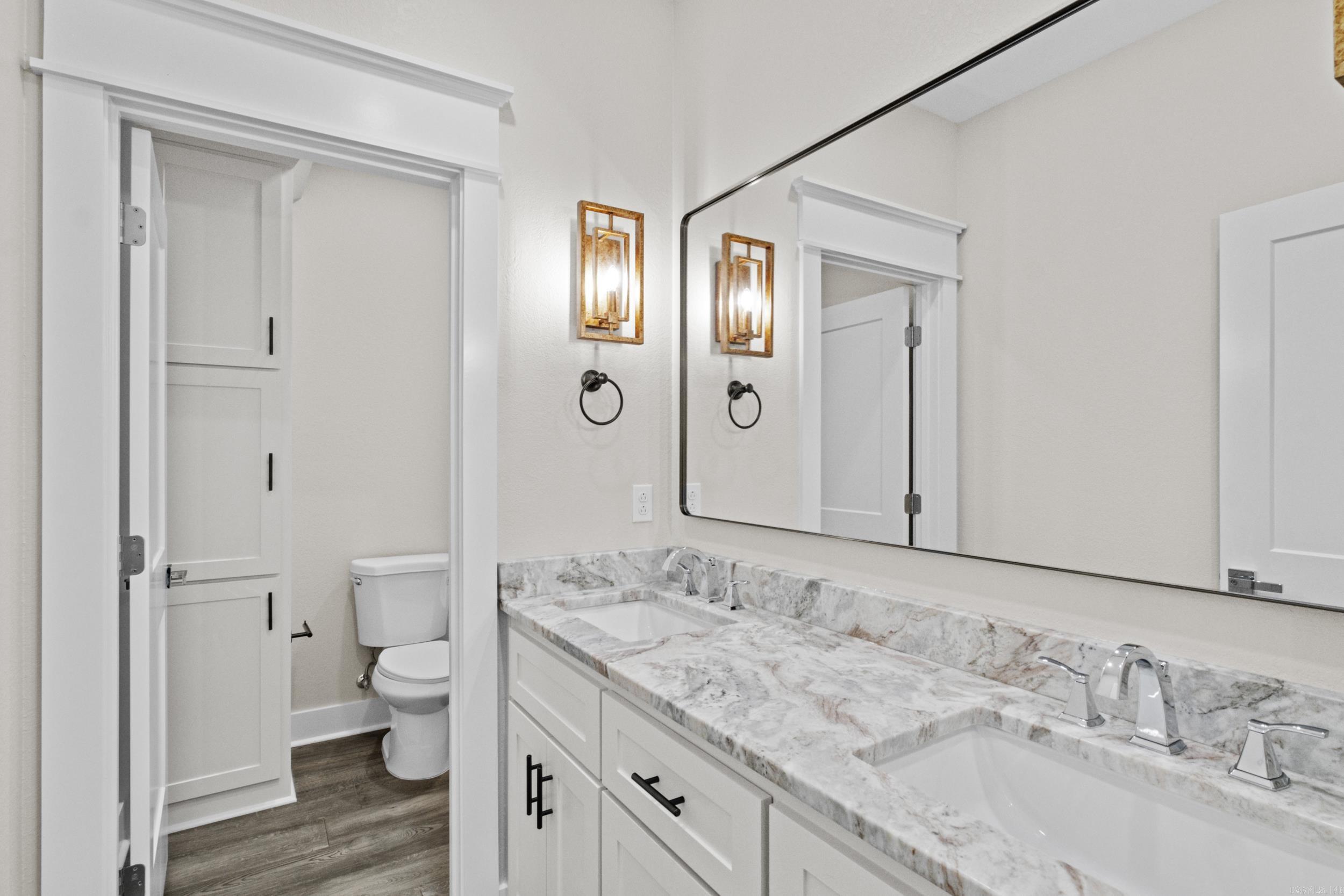 COPPER MOON ESTATE PH 1 - Residential