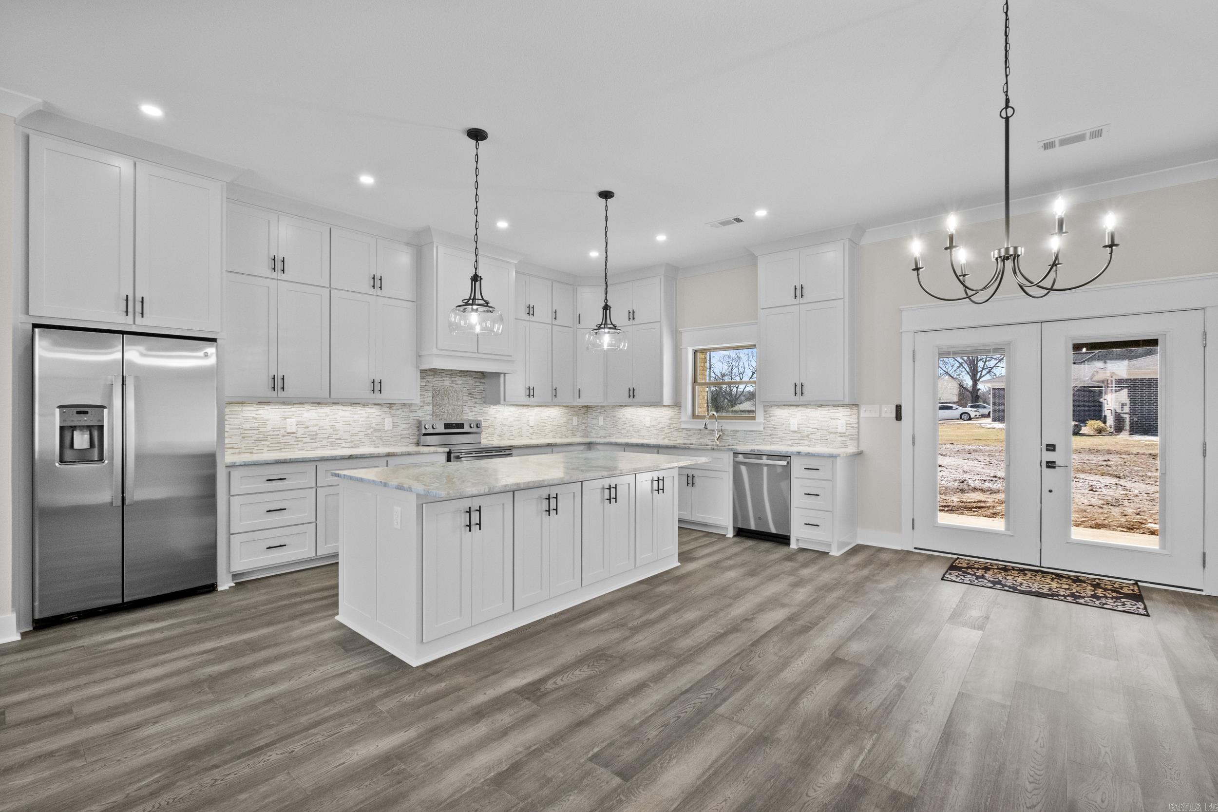 COPPER MOON ESTATE PH 1 - Residential