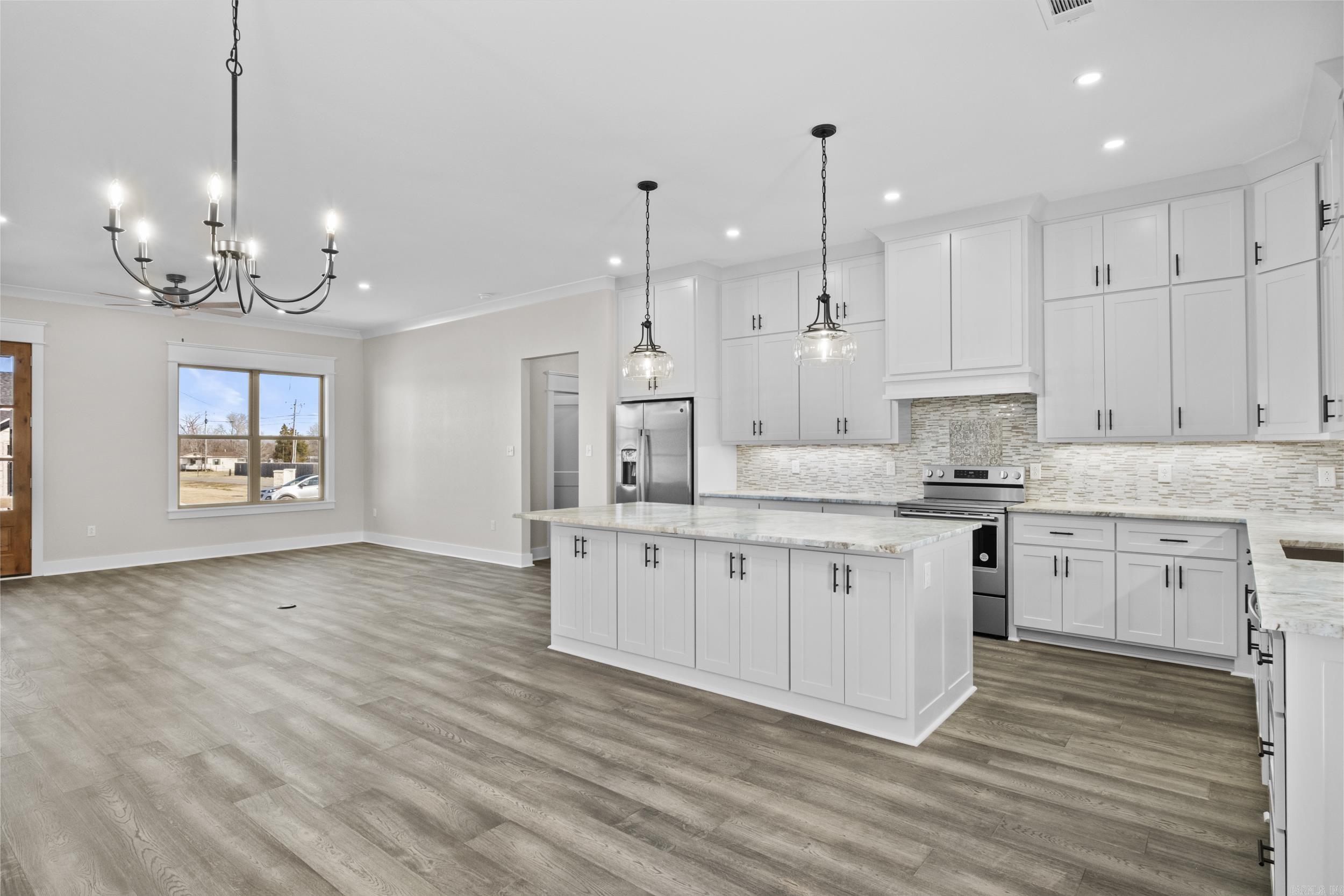 COPPER MOON ESTATE PH 1 - Residential