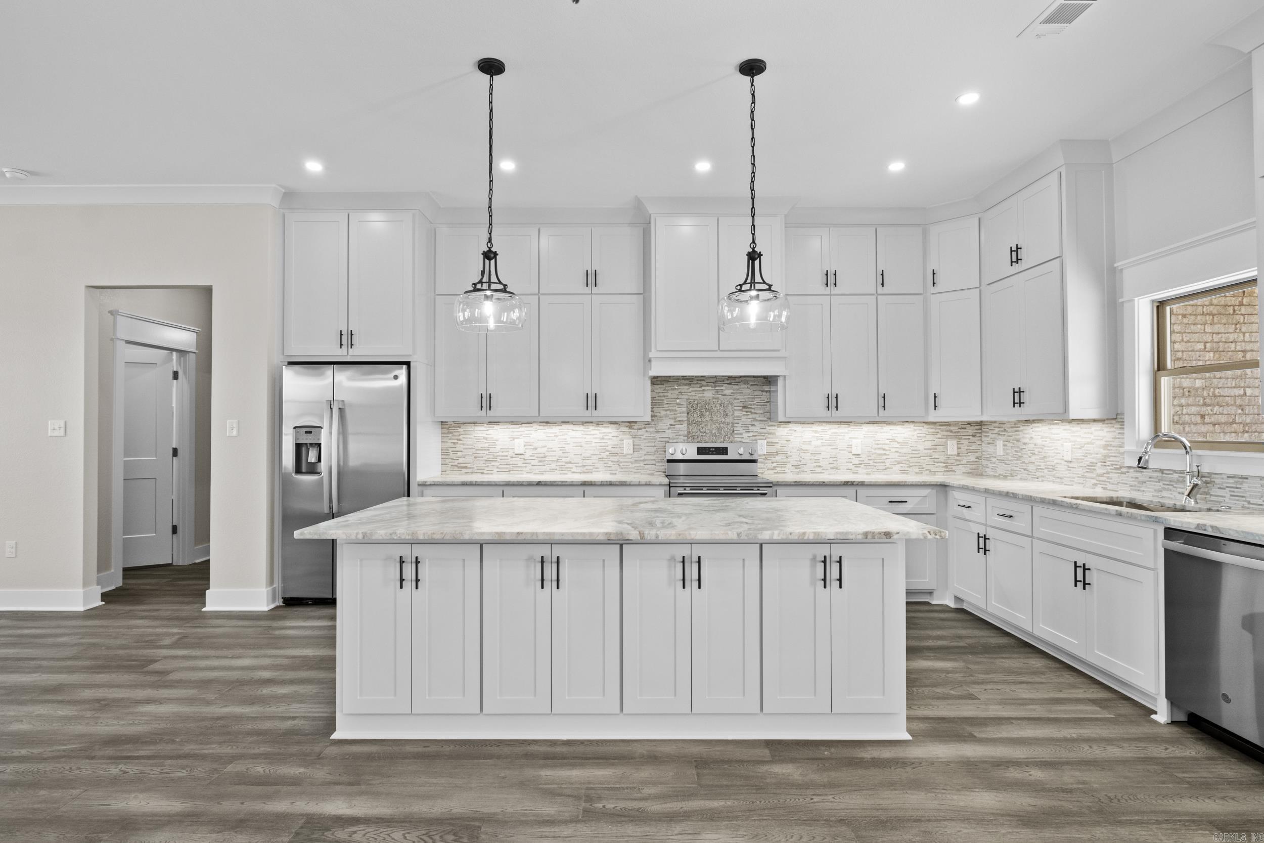 COPPER MOON ESTATE PH 1 - Residential