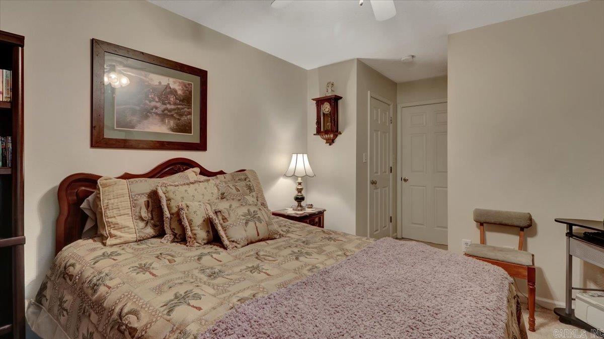 DIAMONDHEAD - Residential