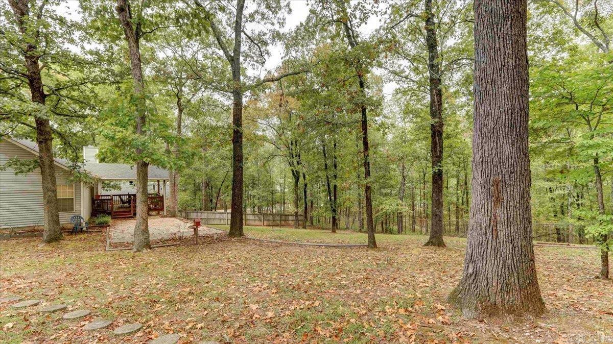 DIAMONDHEAD - Residential