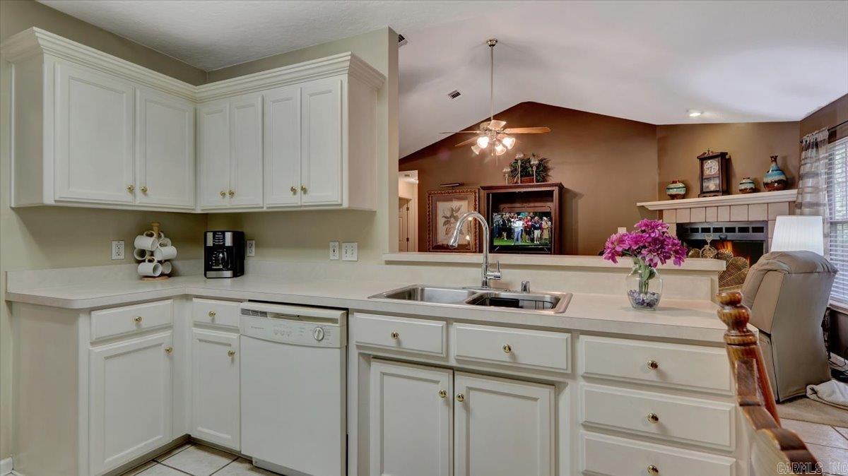 DIAMONDHEAD - Residential