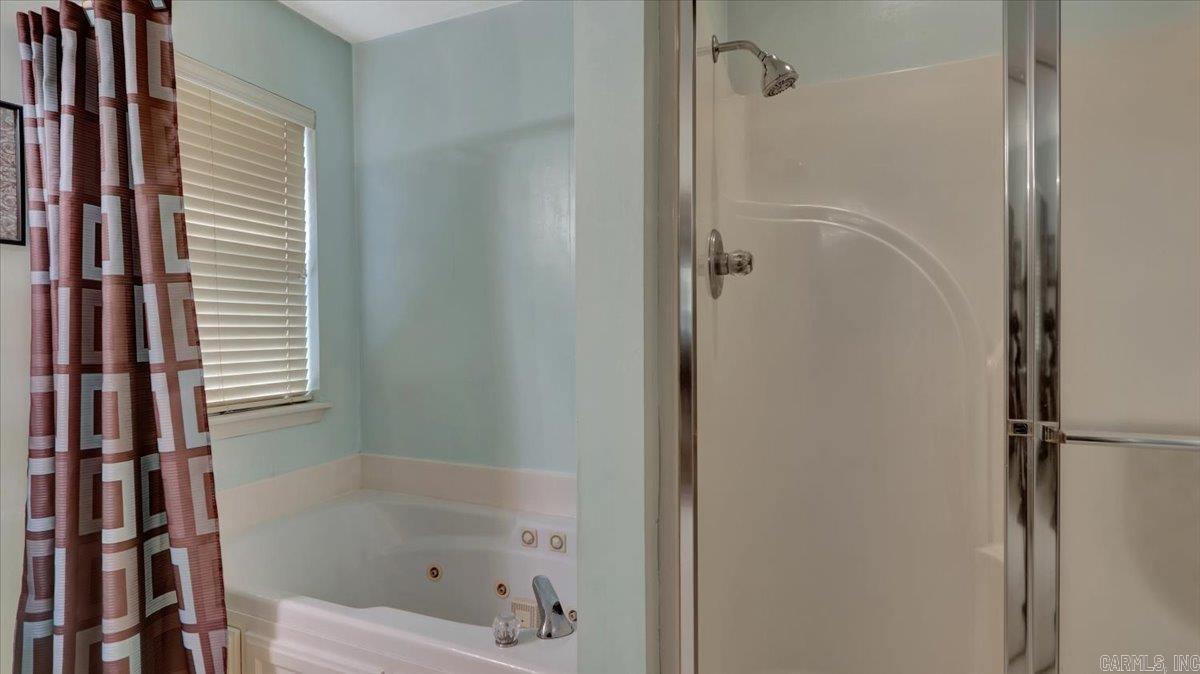 DIAMONDHEAD - Residential